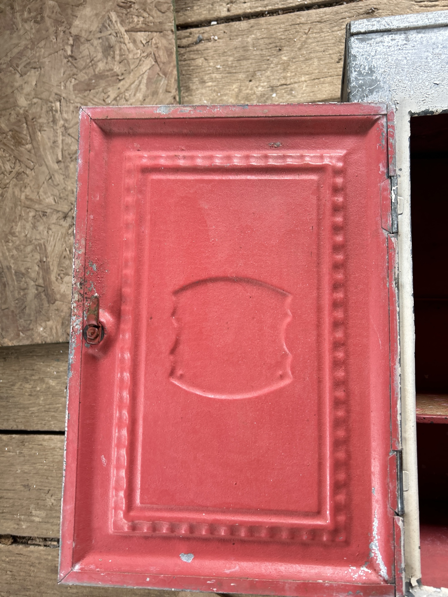 Lot image 7