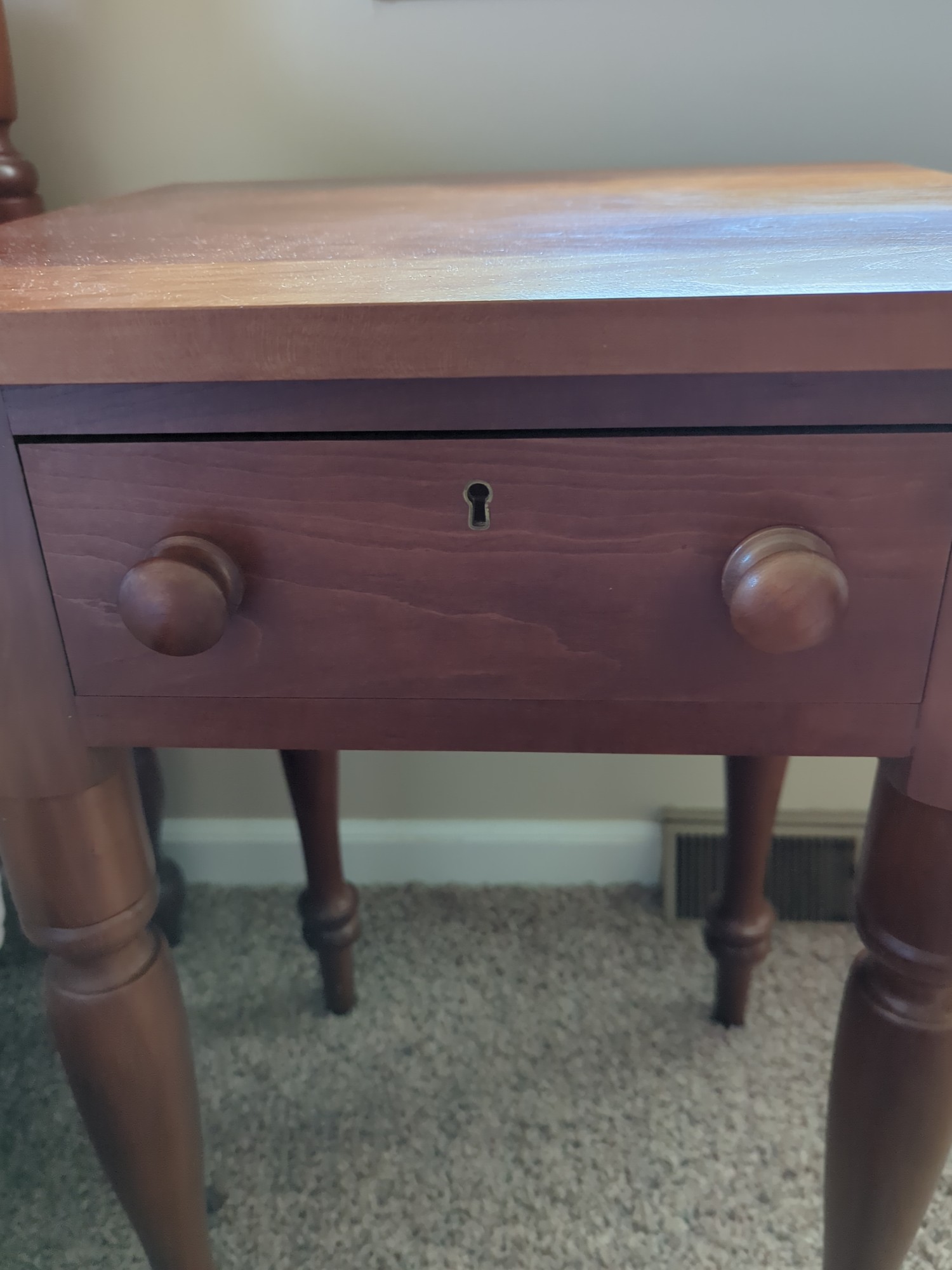 Lot image 7