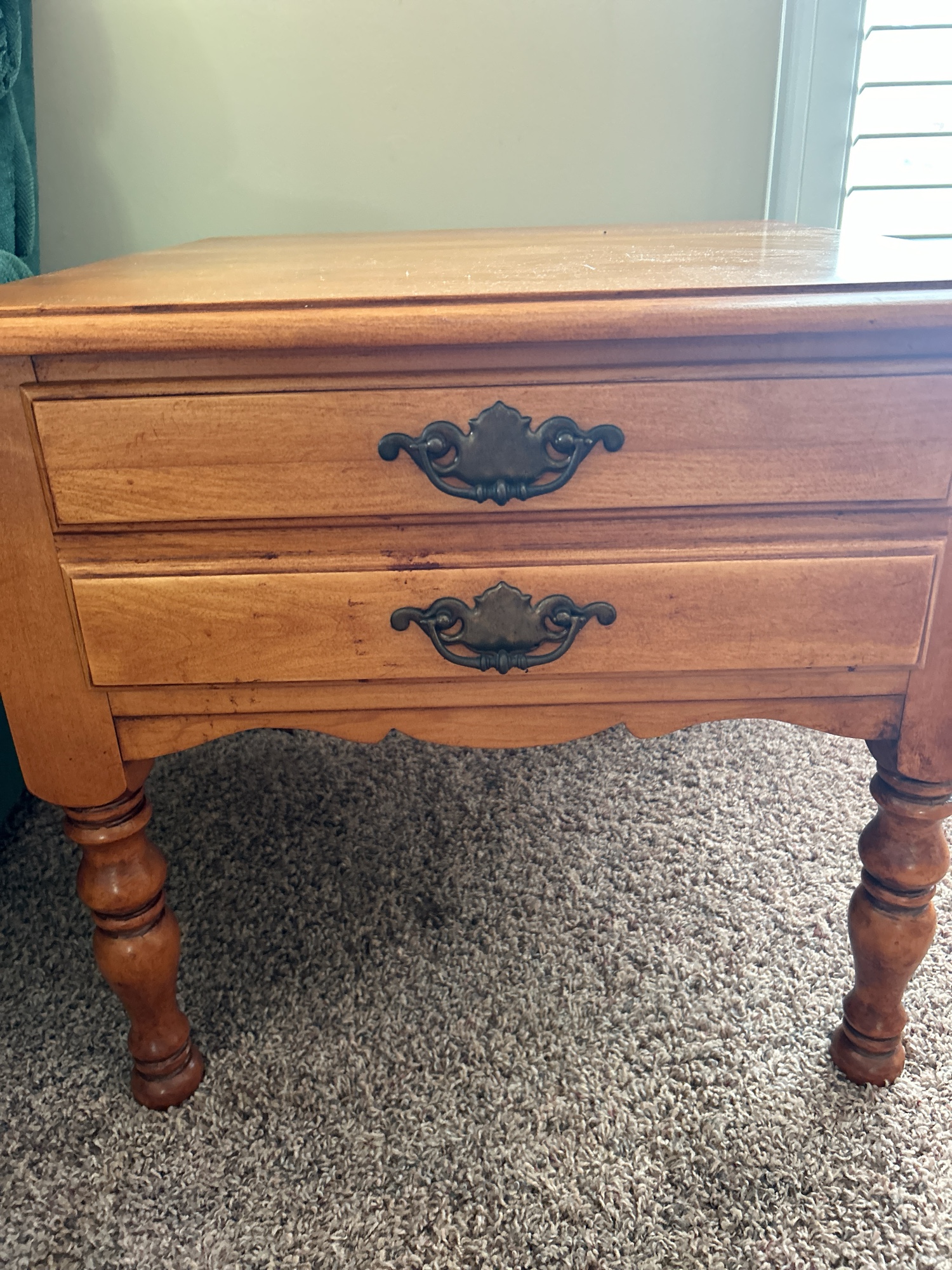 Lot image 3