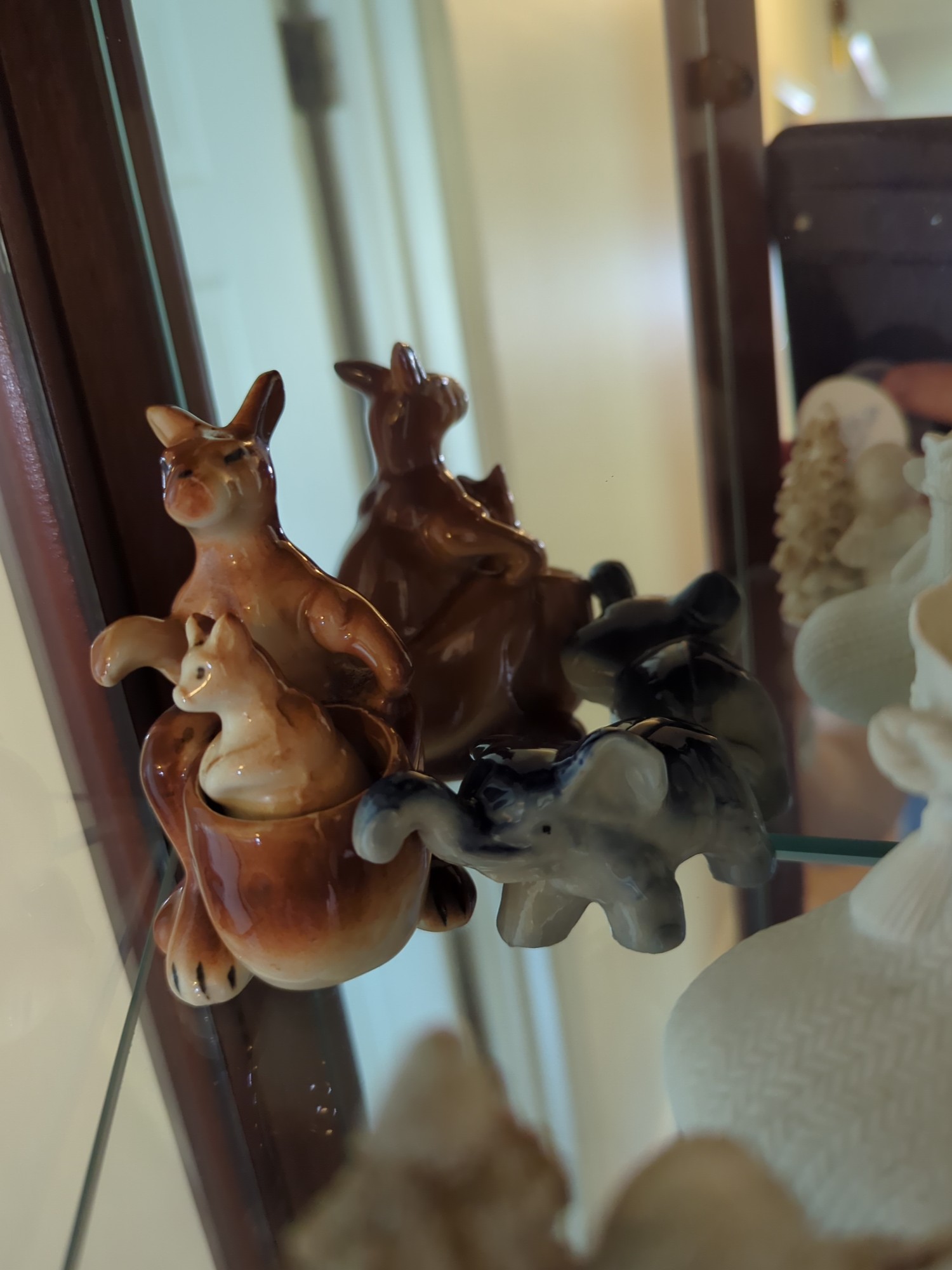 Lot image 6