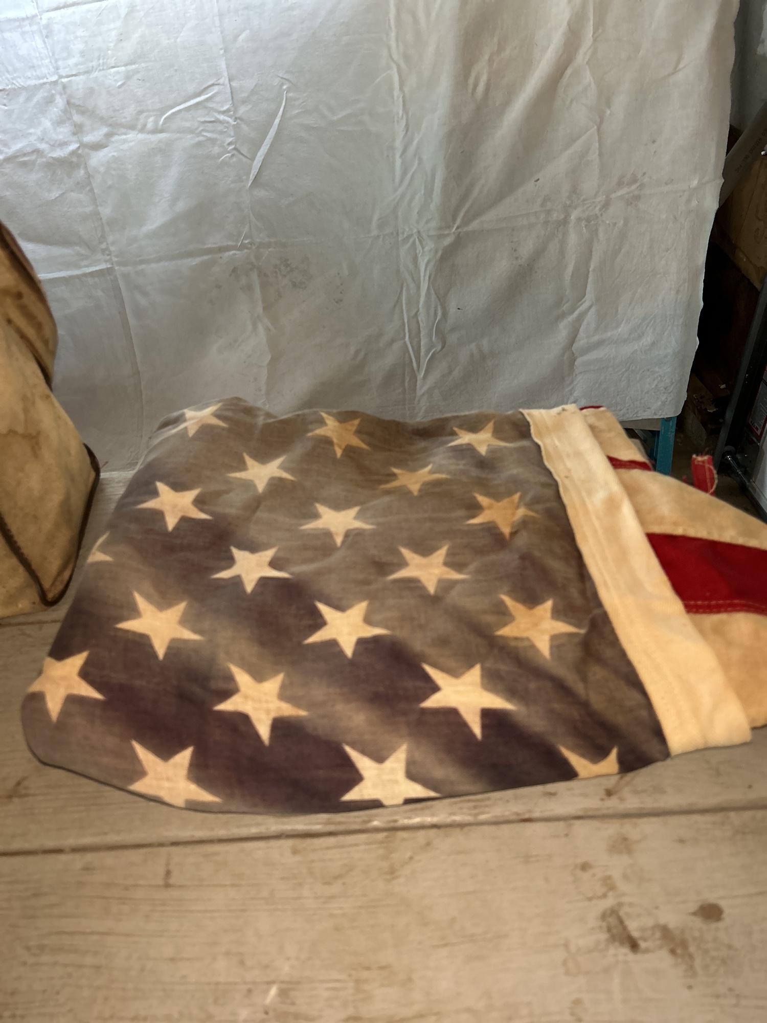 Lot image 3