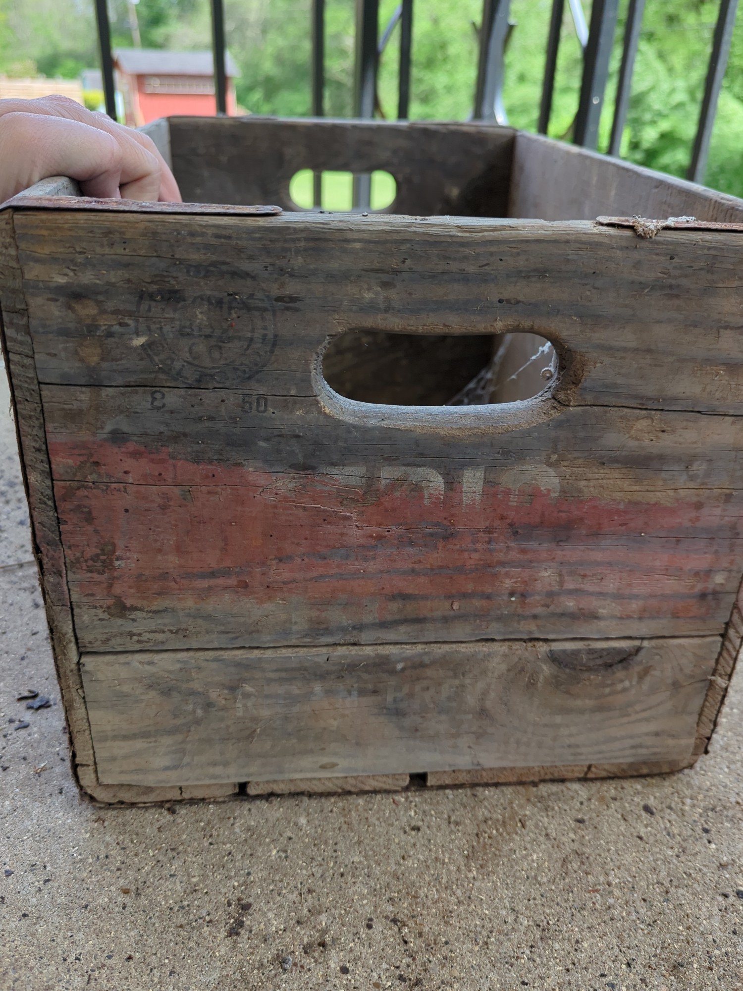 Lot image 7