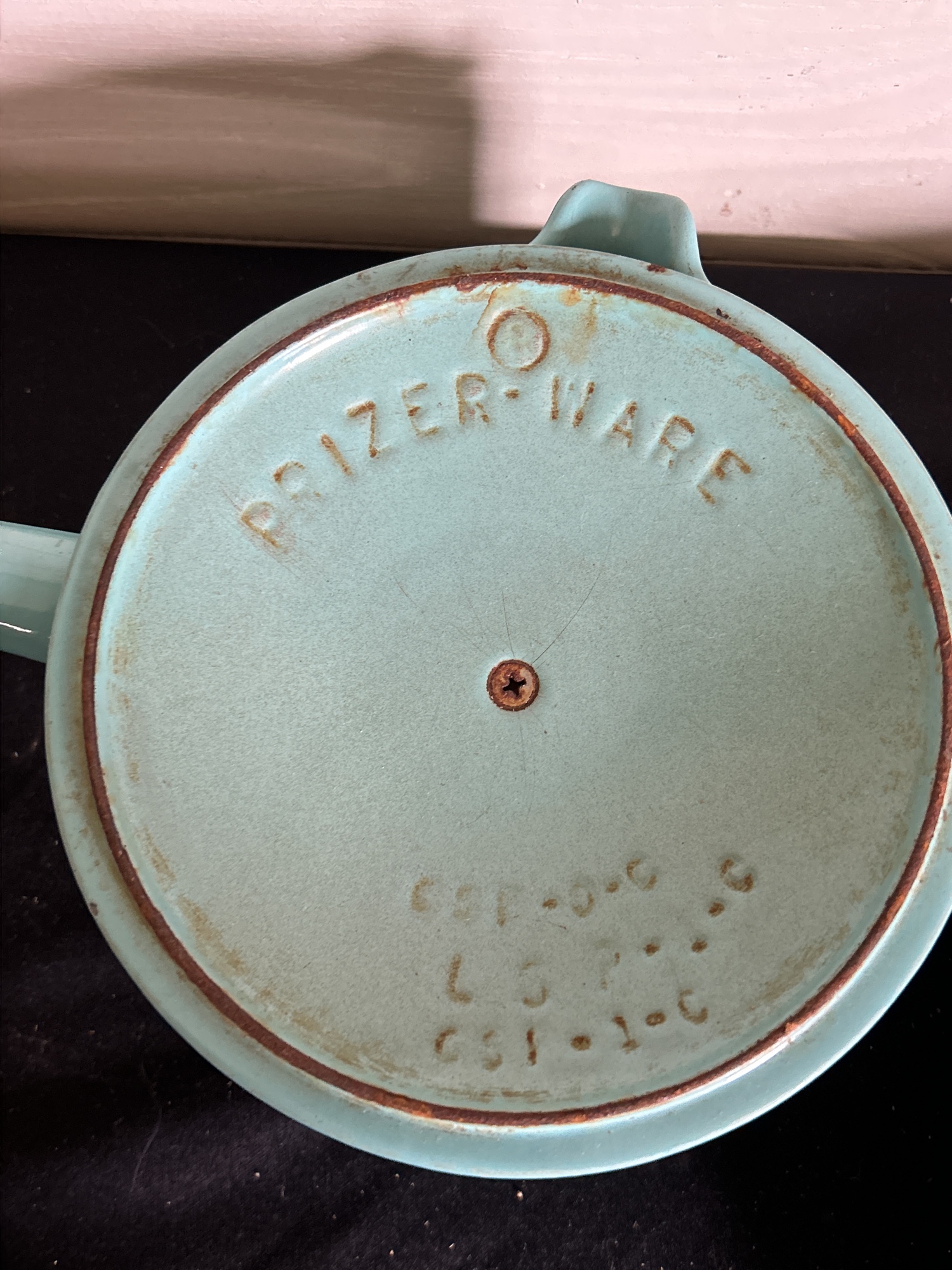 Lot image 8
