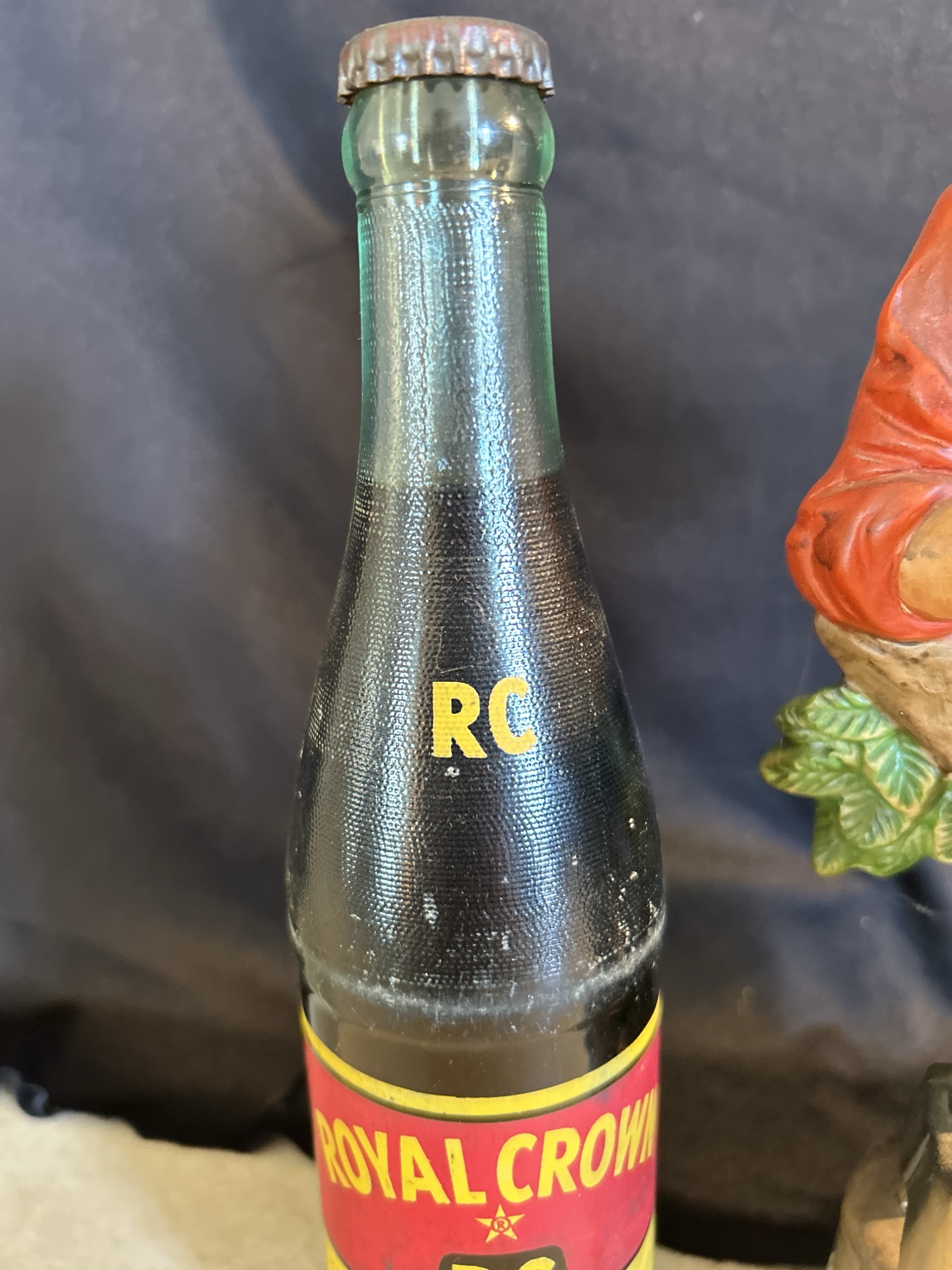 Lot image 3