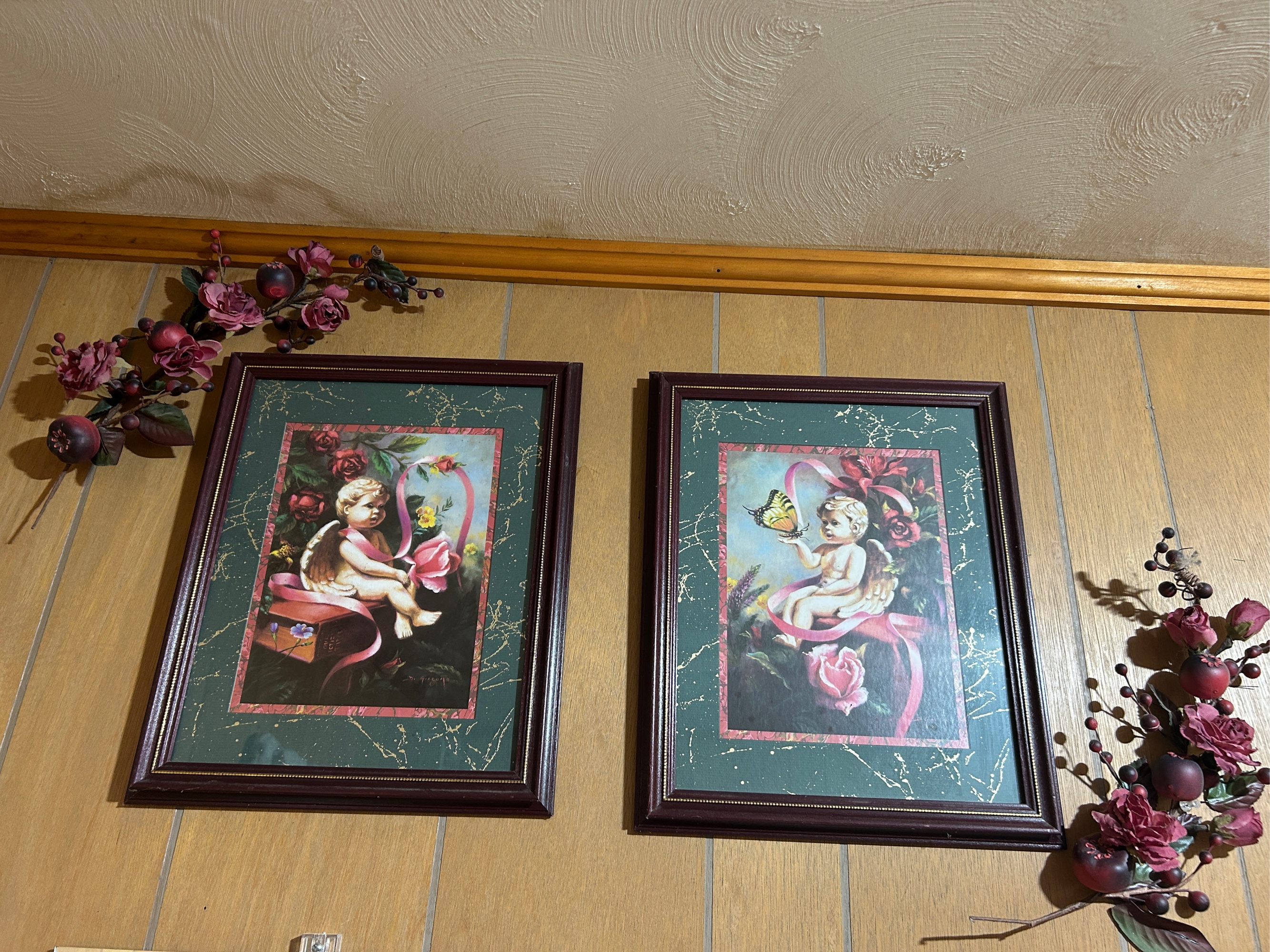 Lot image 1