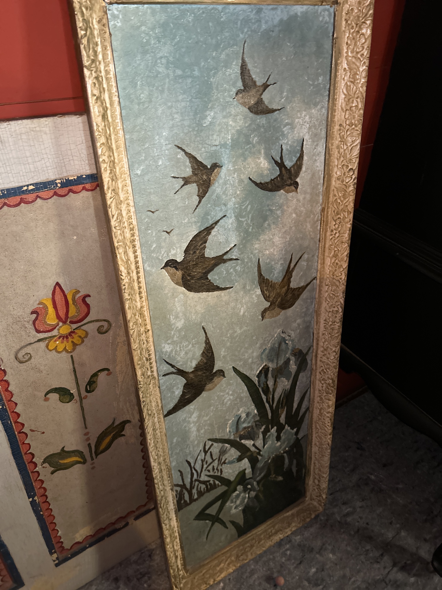 Lot image 2