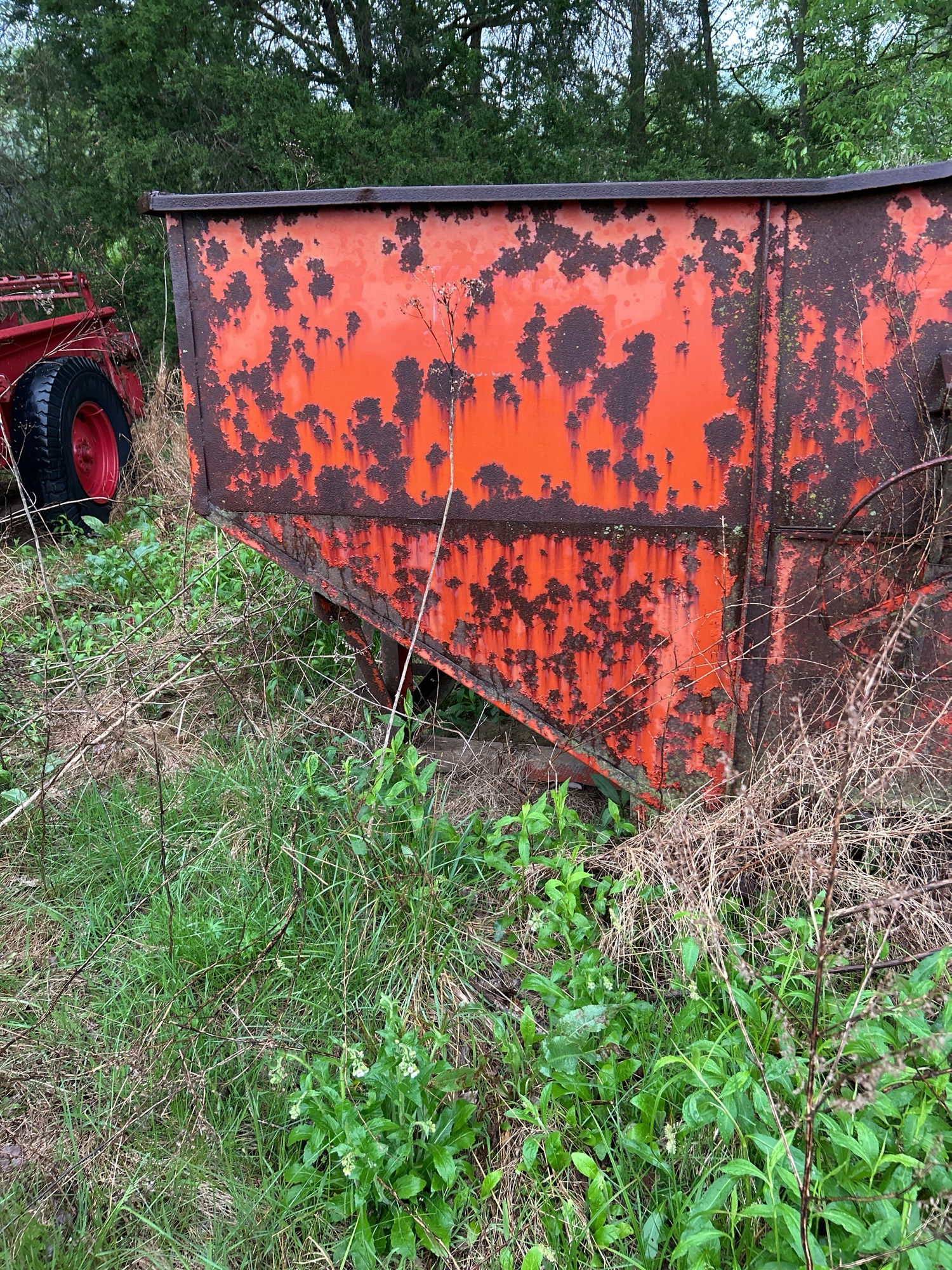 Lot image 2