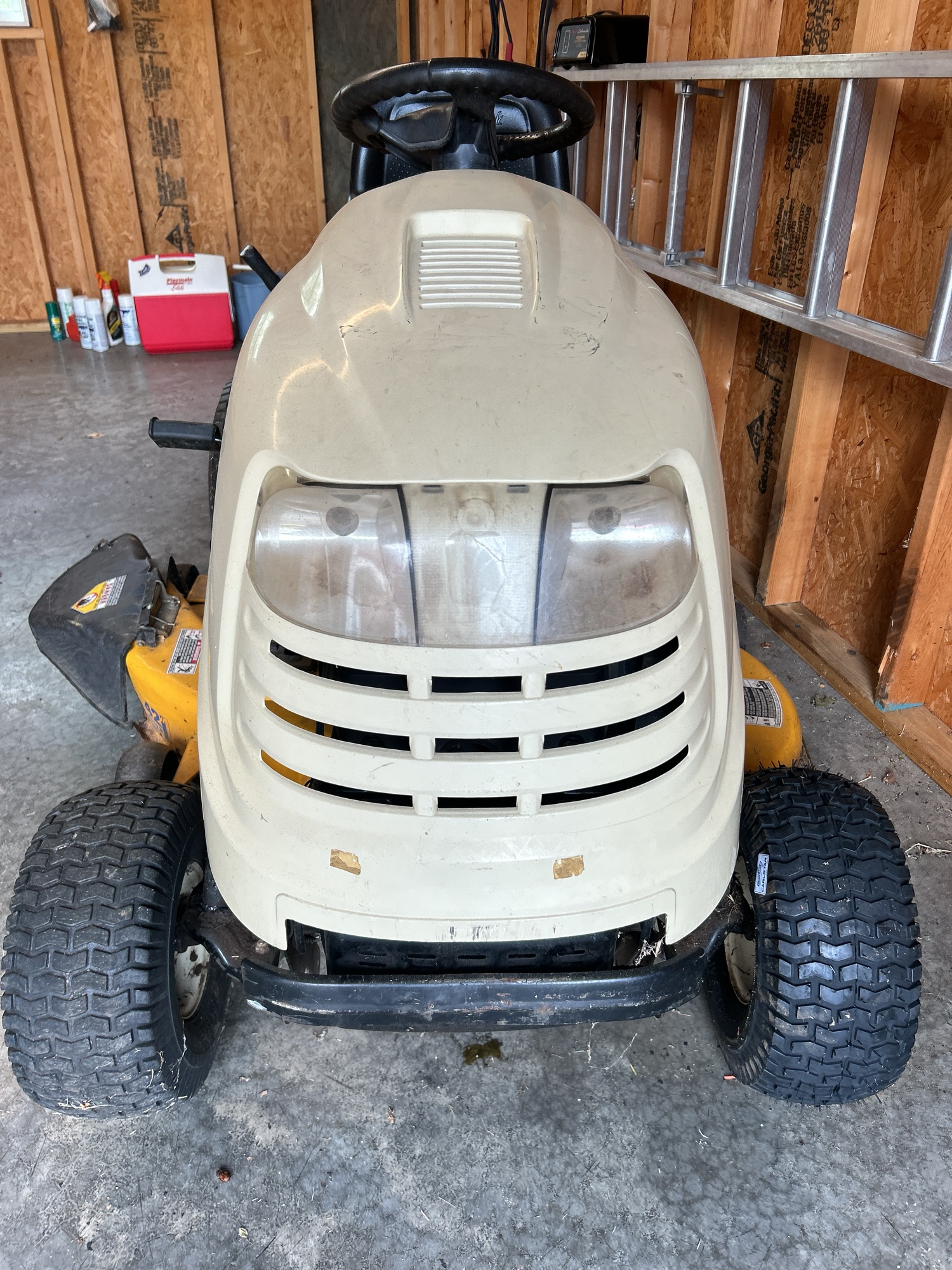 Lot image 7