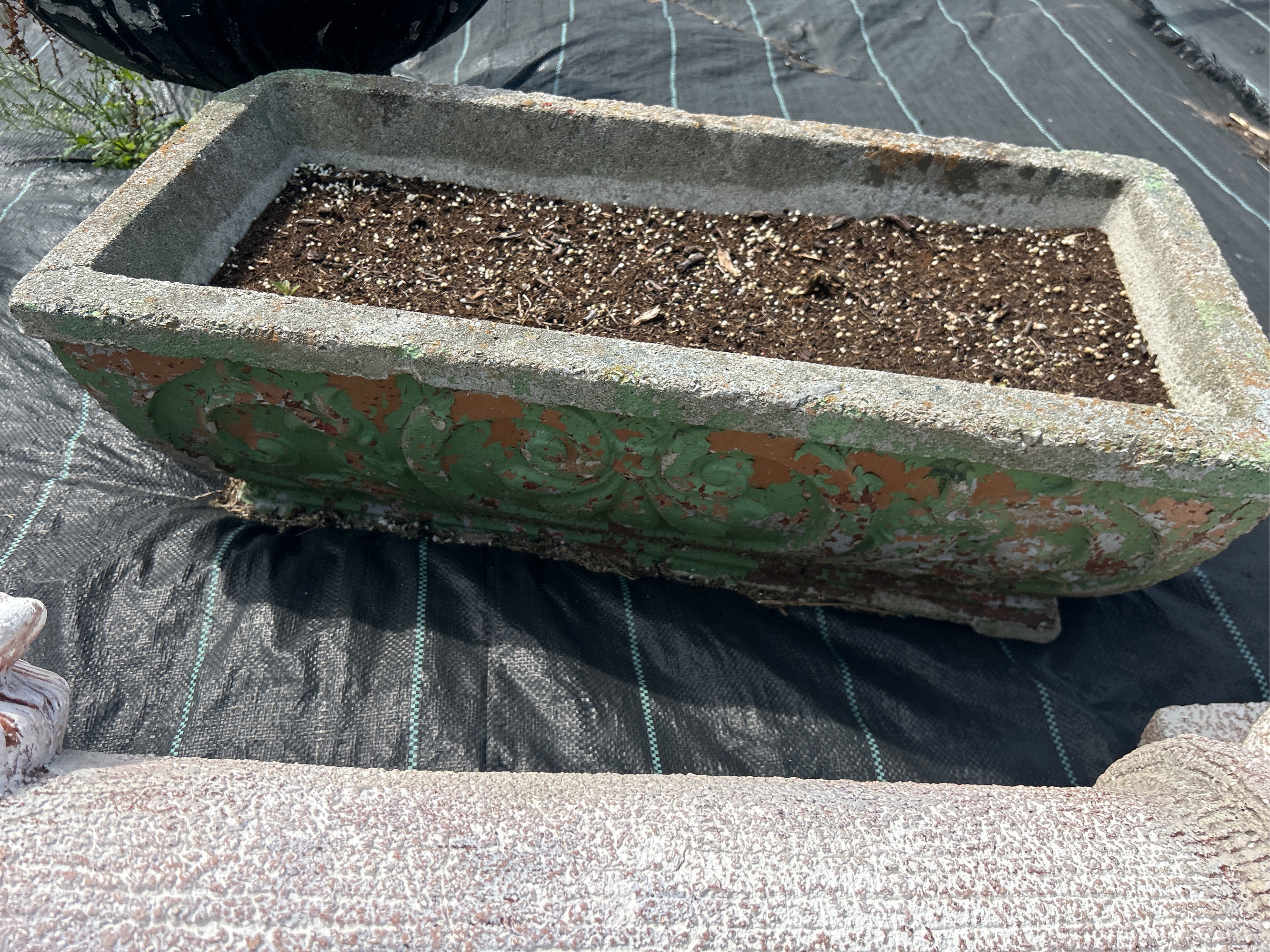 Lot image 4