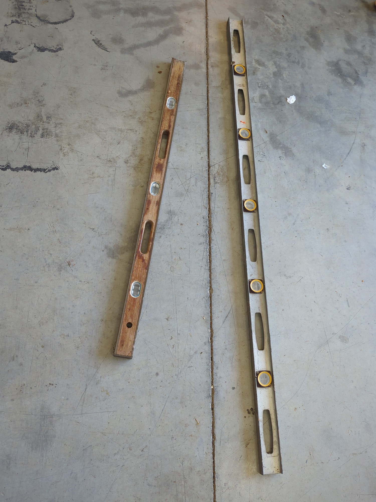 Lot image 1