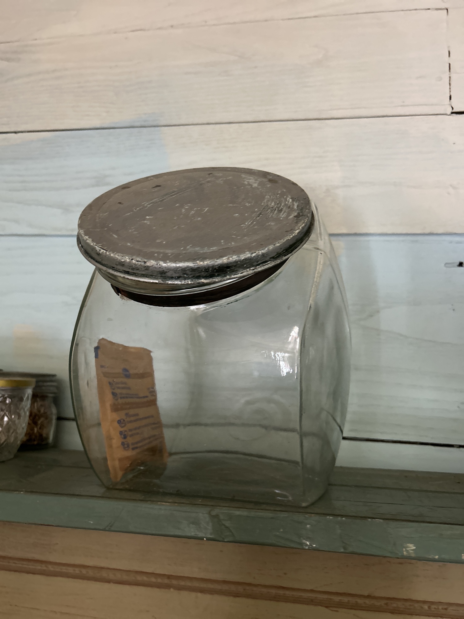 Lot image 3
