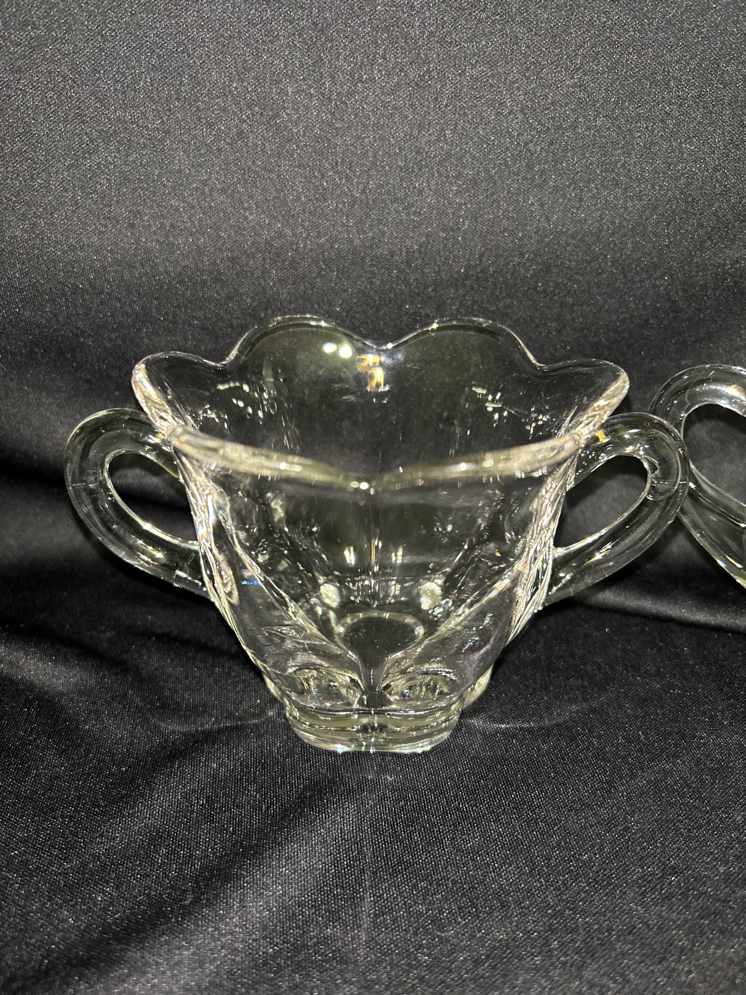 Lot image 4