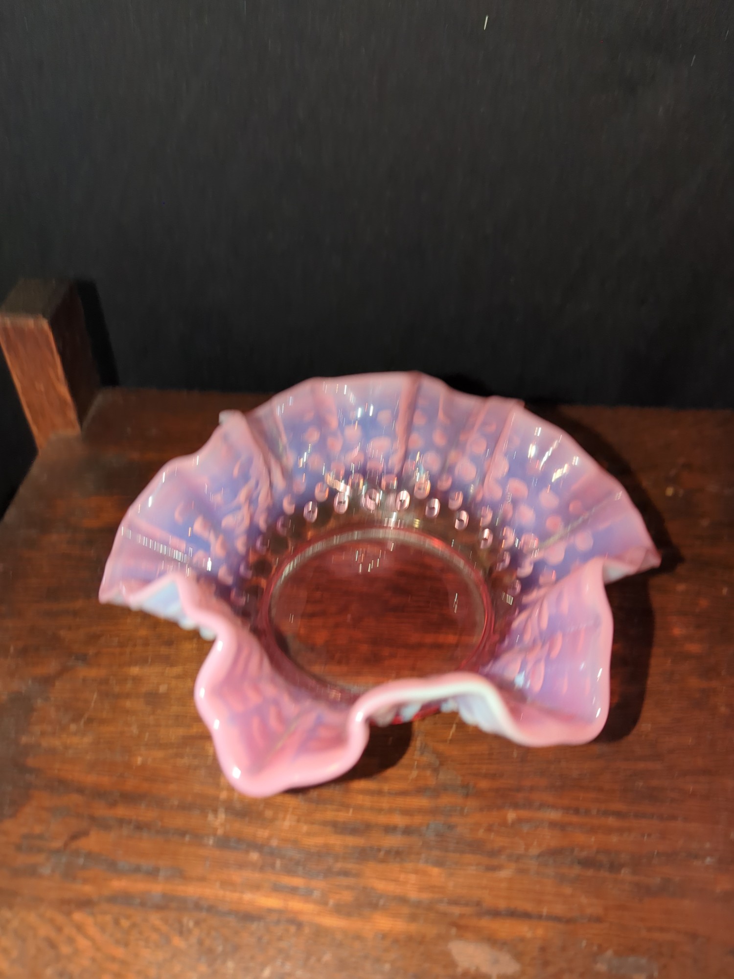 Lot image 3