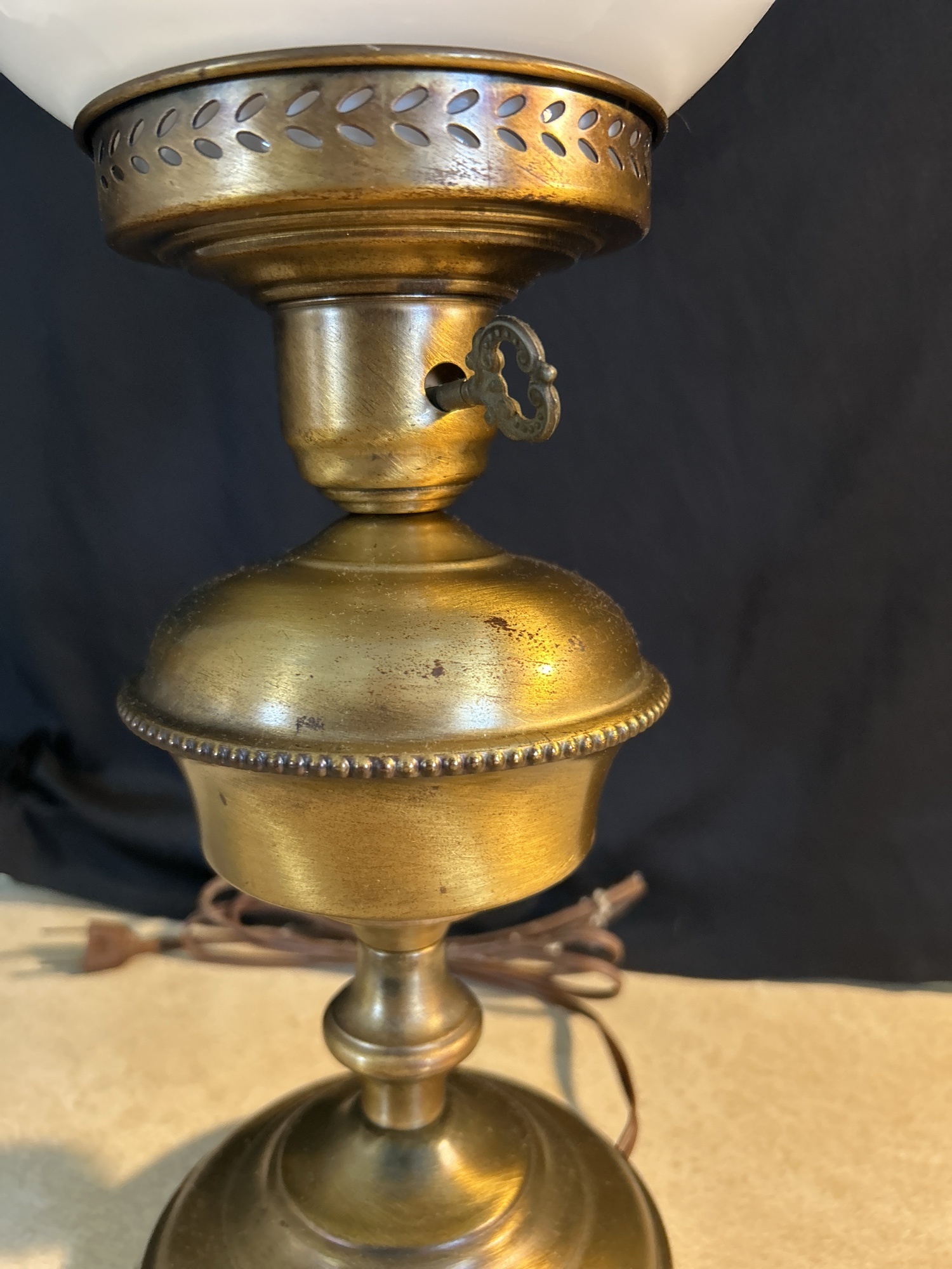 Lot image 10