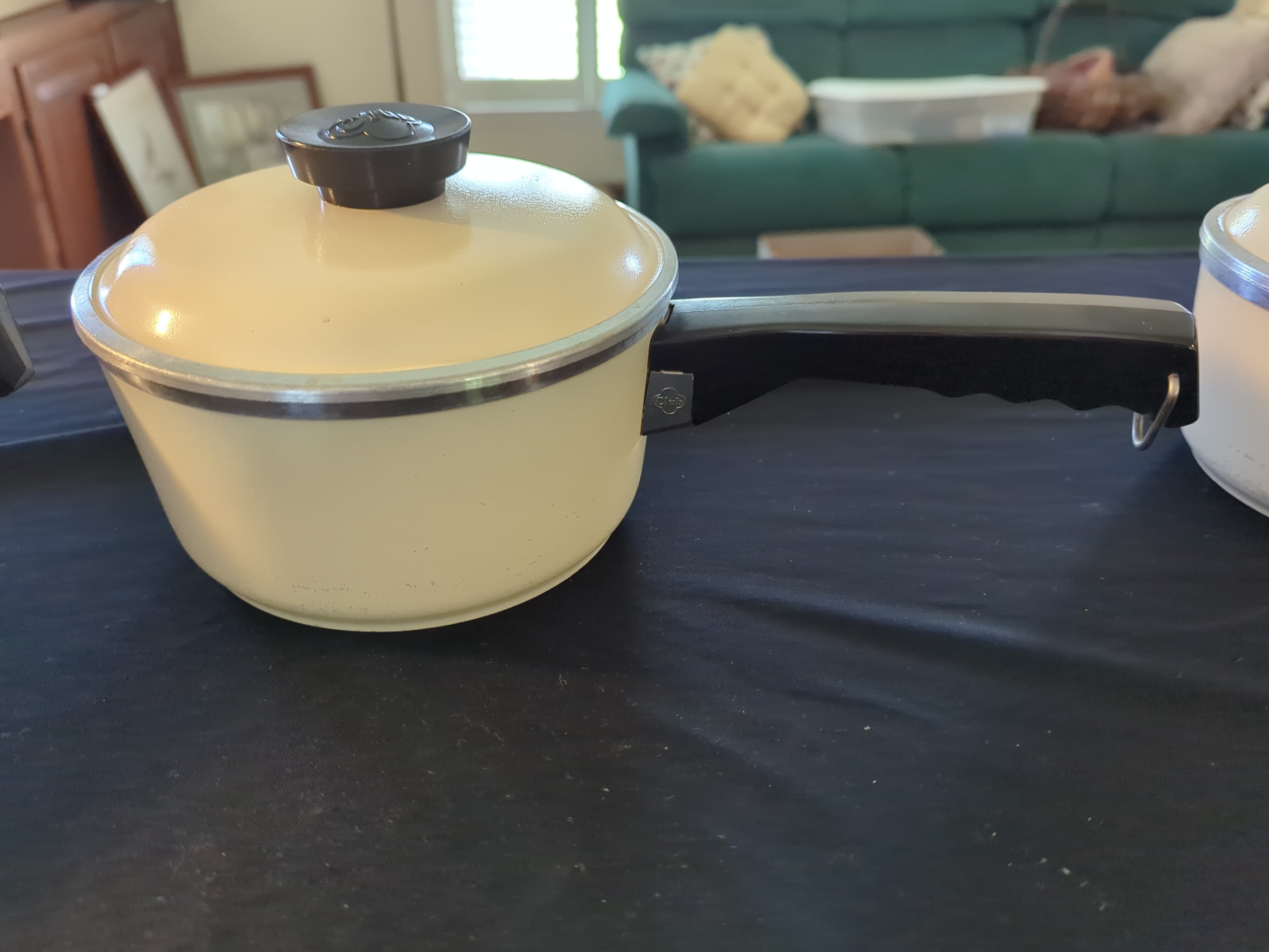 Lot image 7