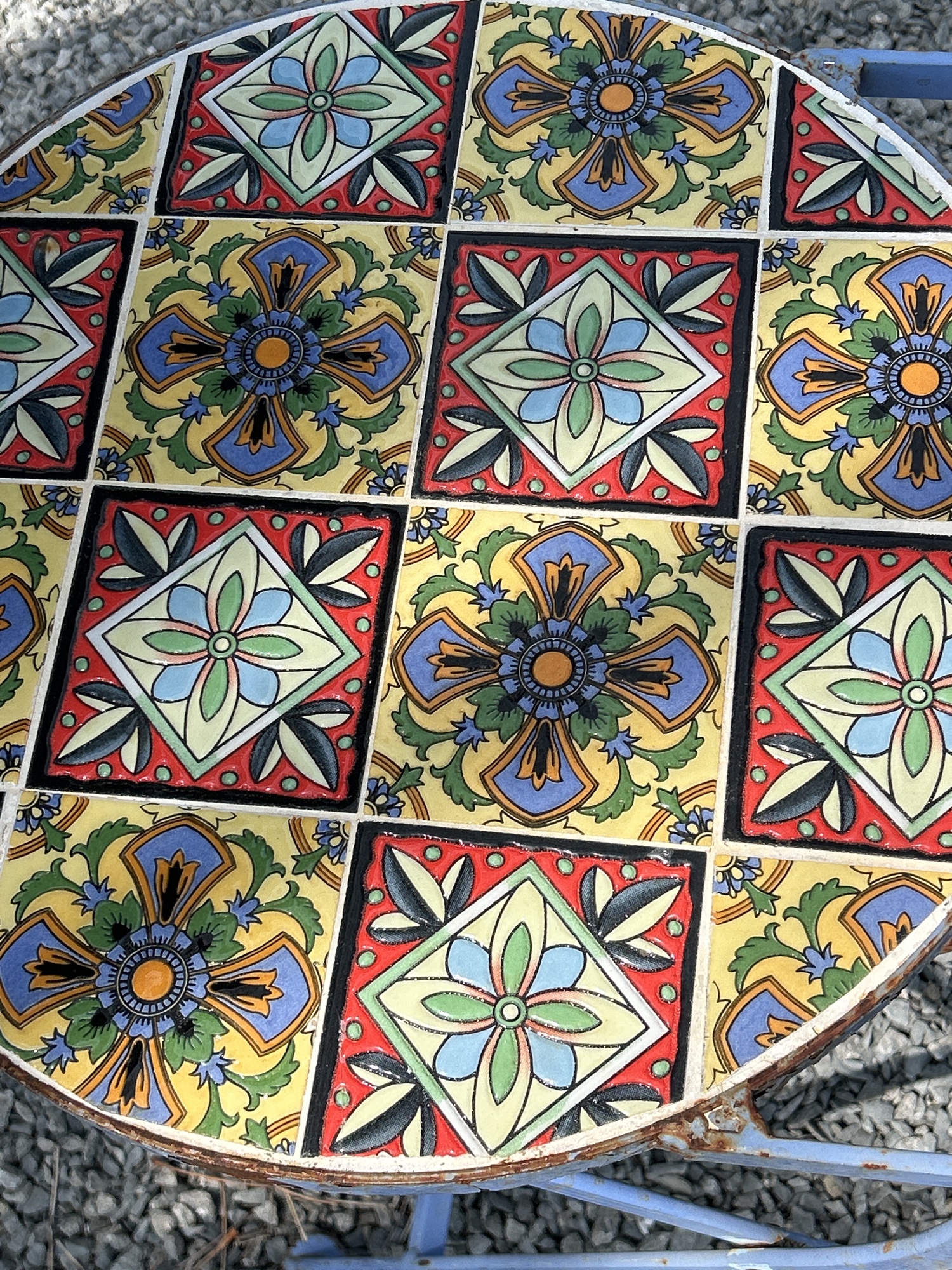 Lot image 4