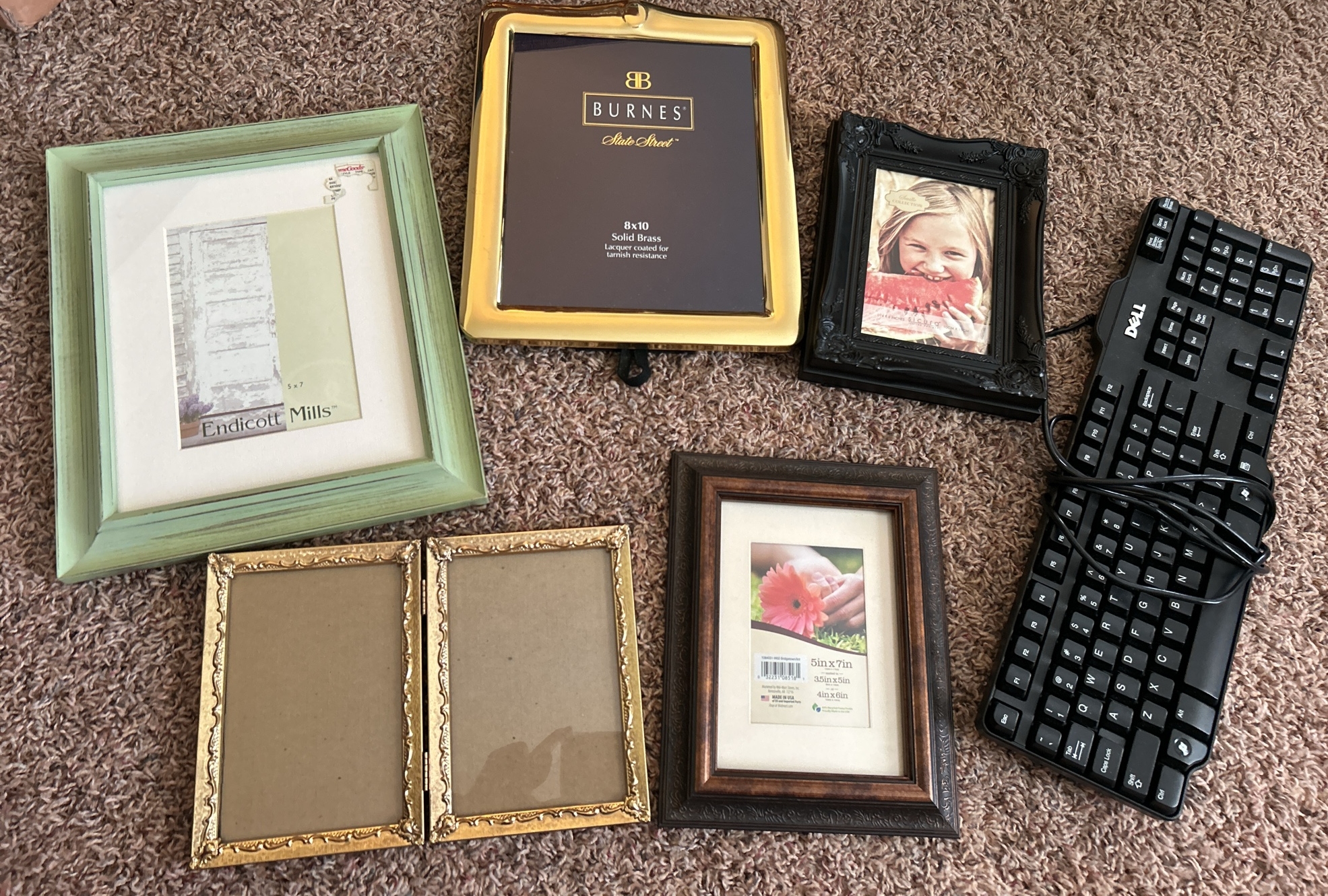 Lot image 1