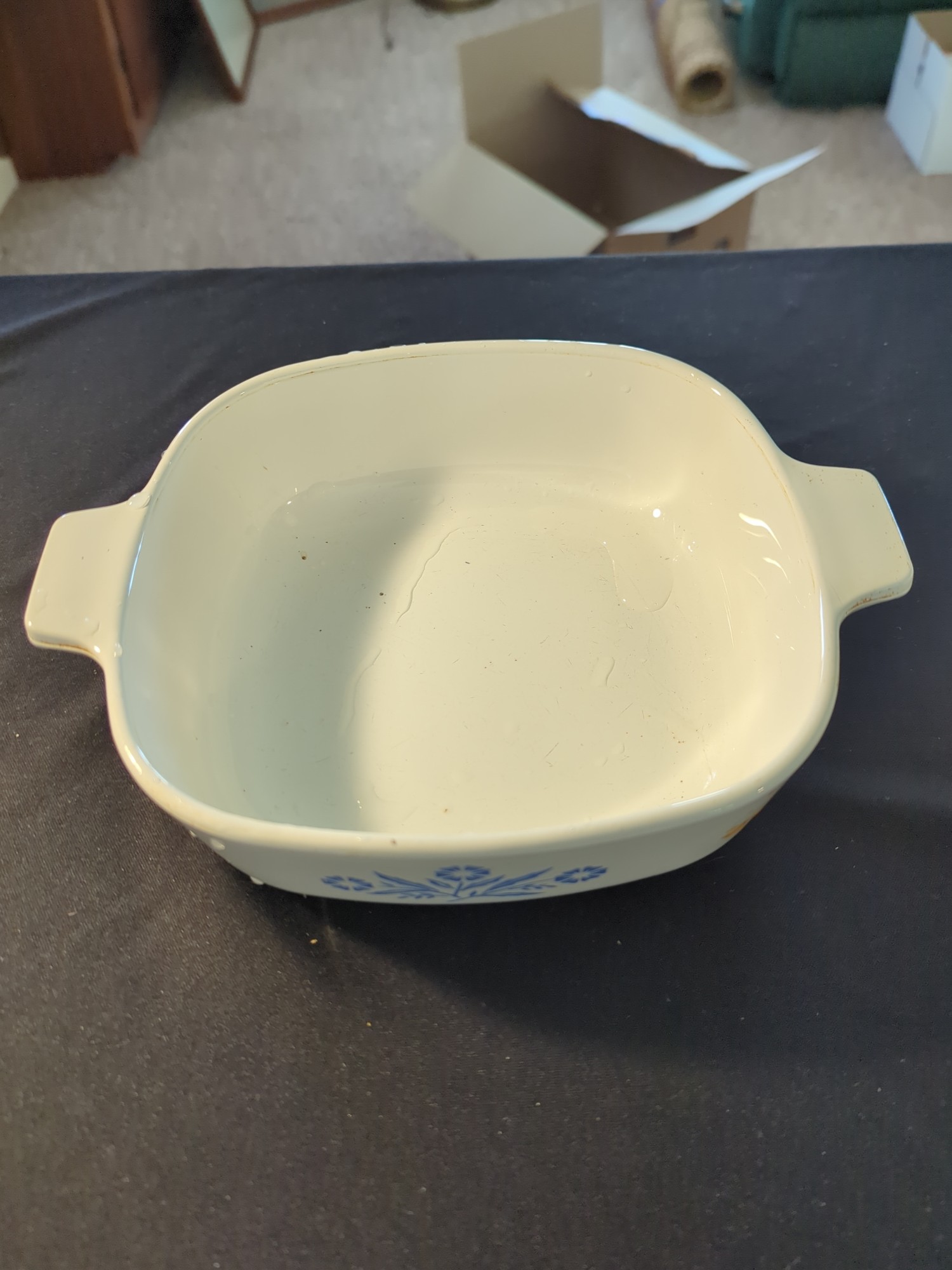 Lot image 4