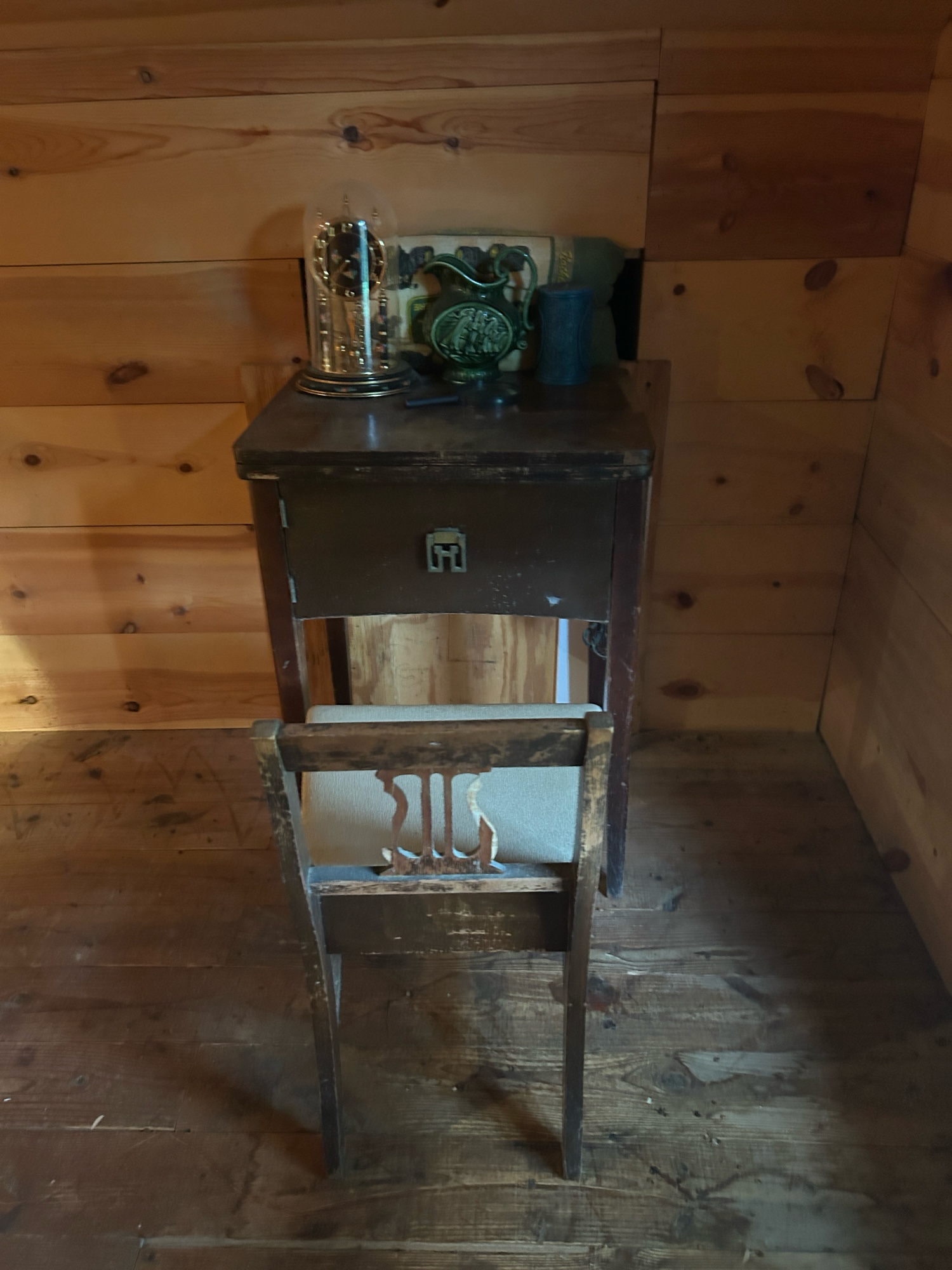 Lot image 8