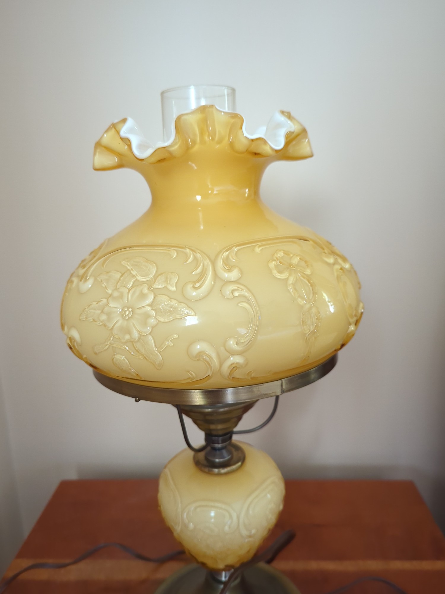 Lot image 3