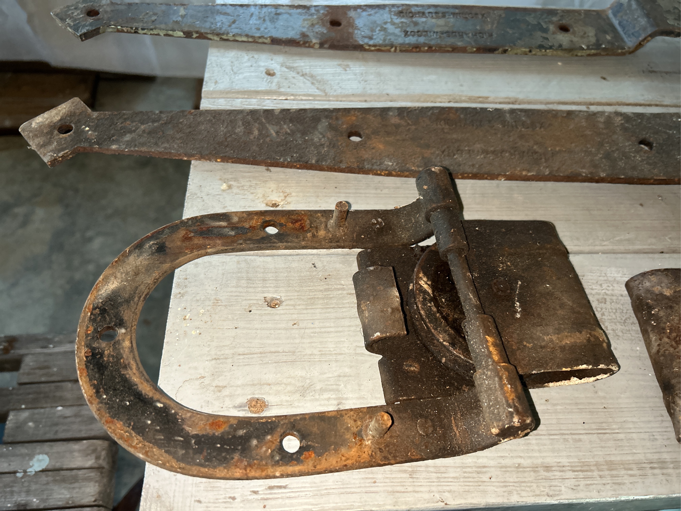 Lot image 3