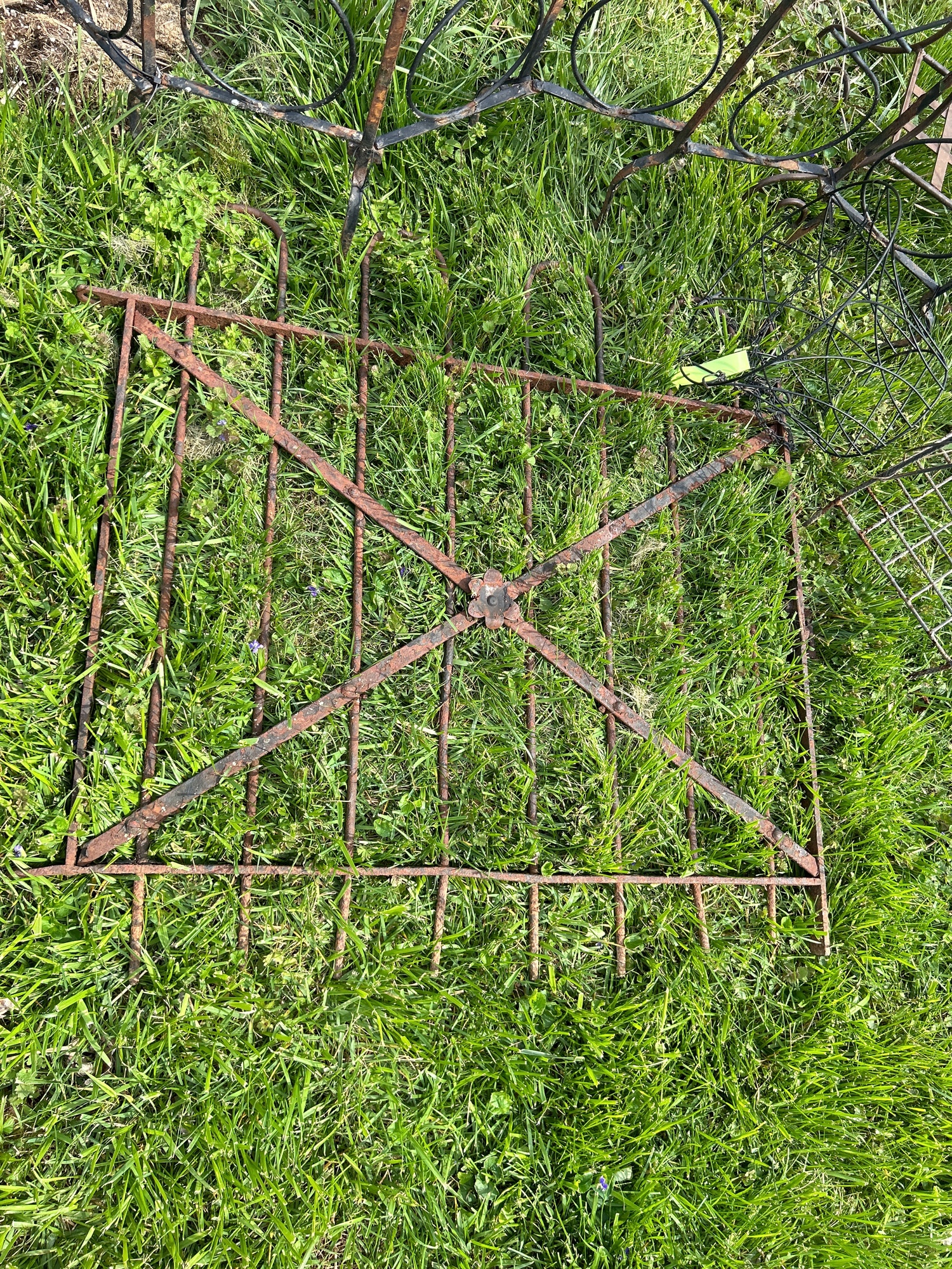 Lot image 2