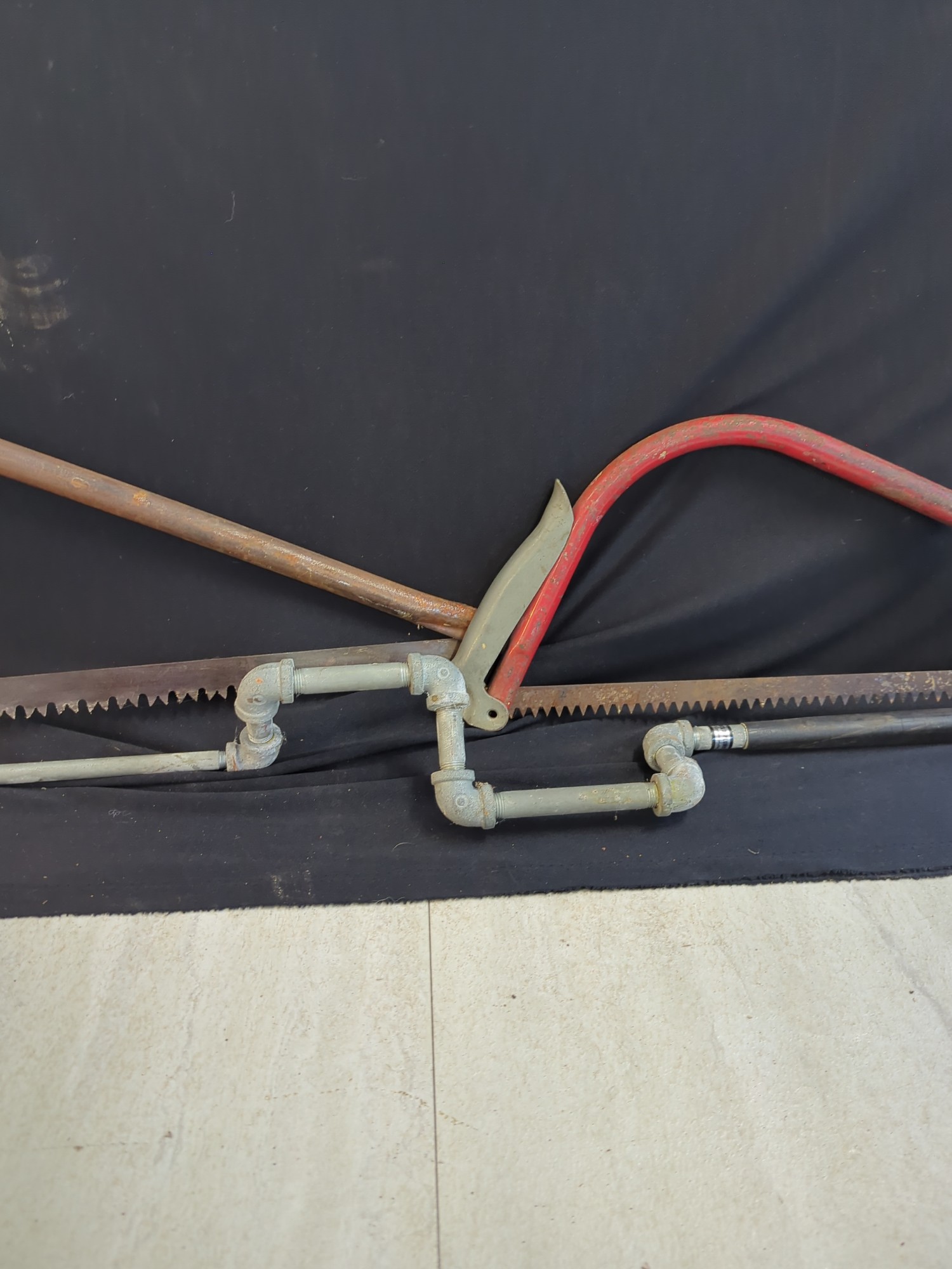 Lot image 4