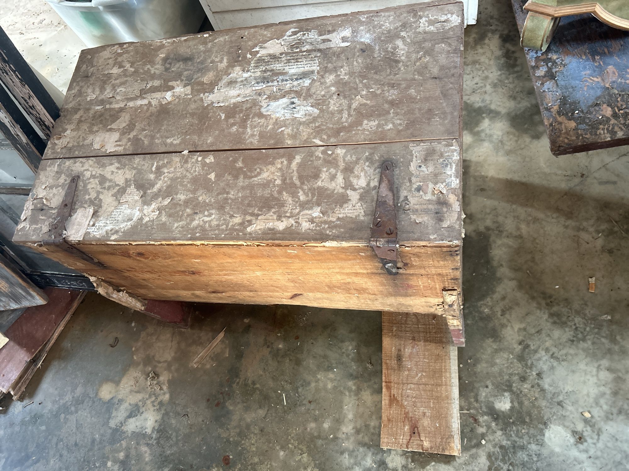 Lot image 1