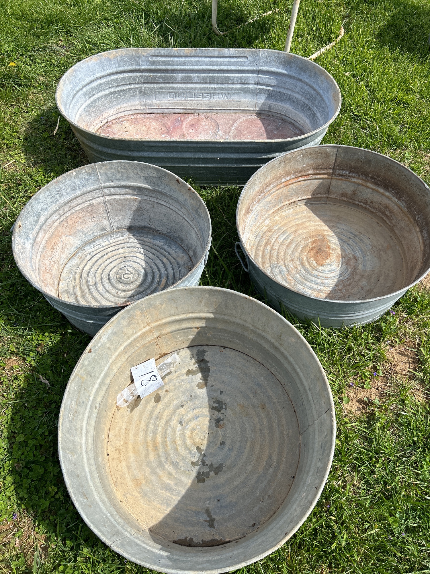 Lot image 1