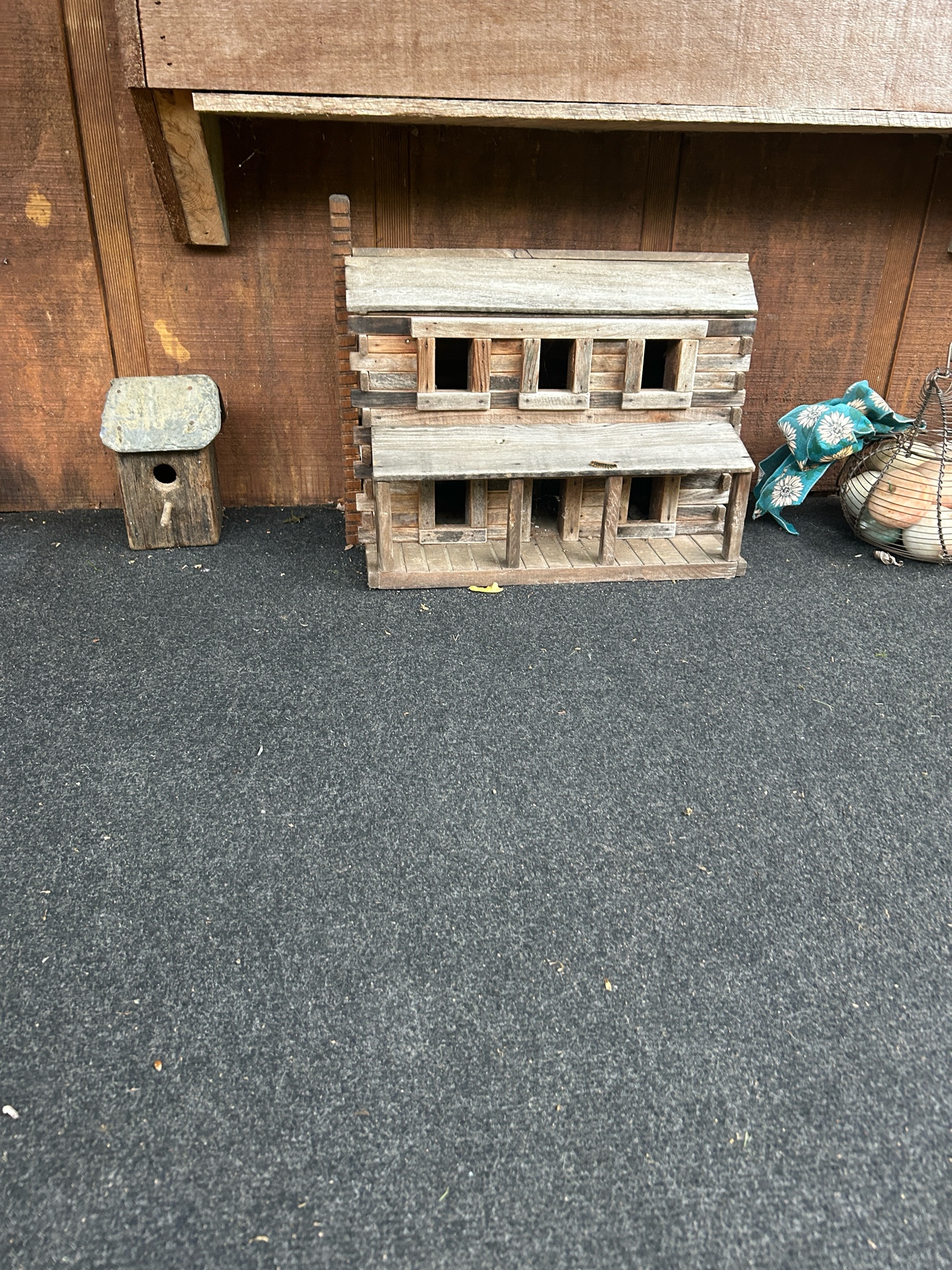 Lot image 10