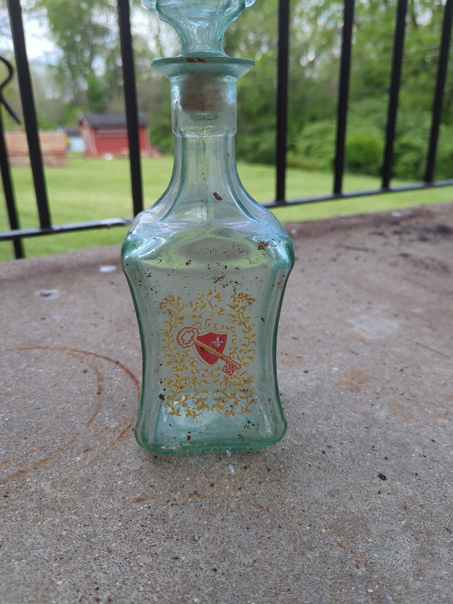 Lot image 1