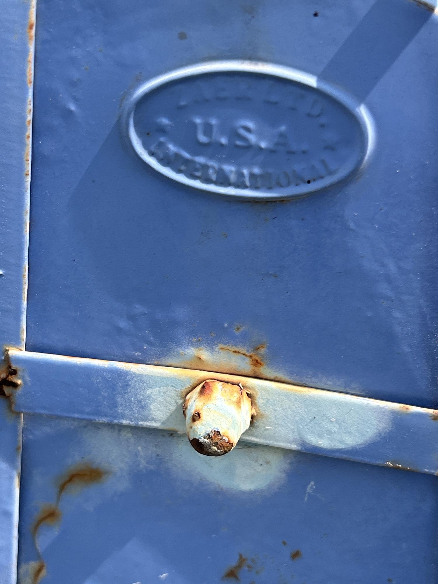 Lot image 6