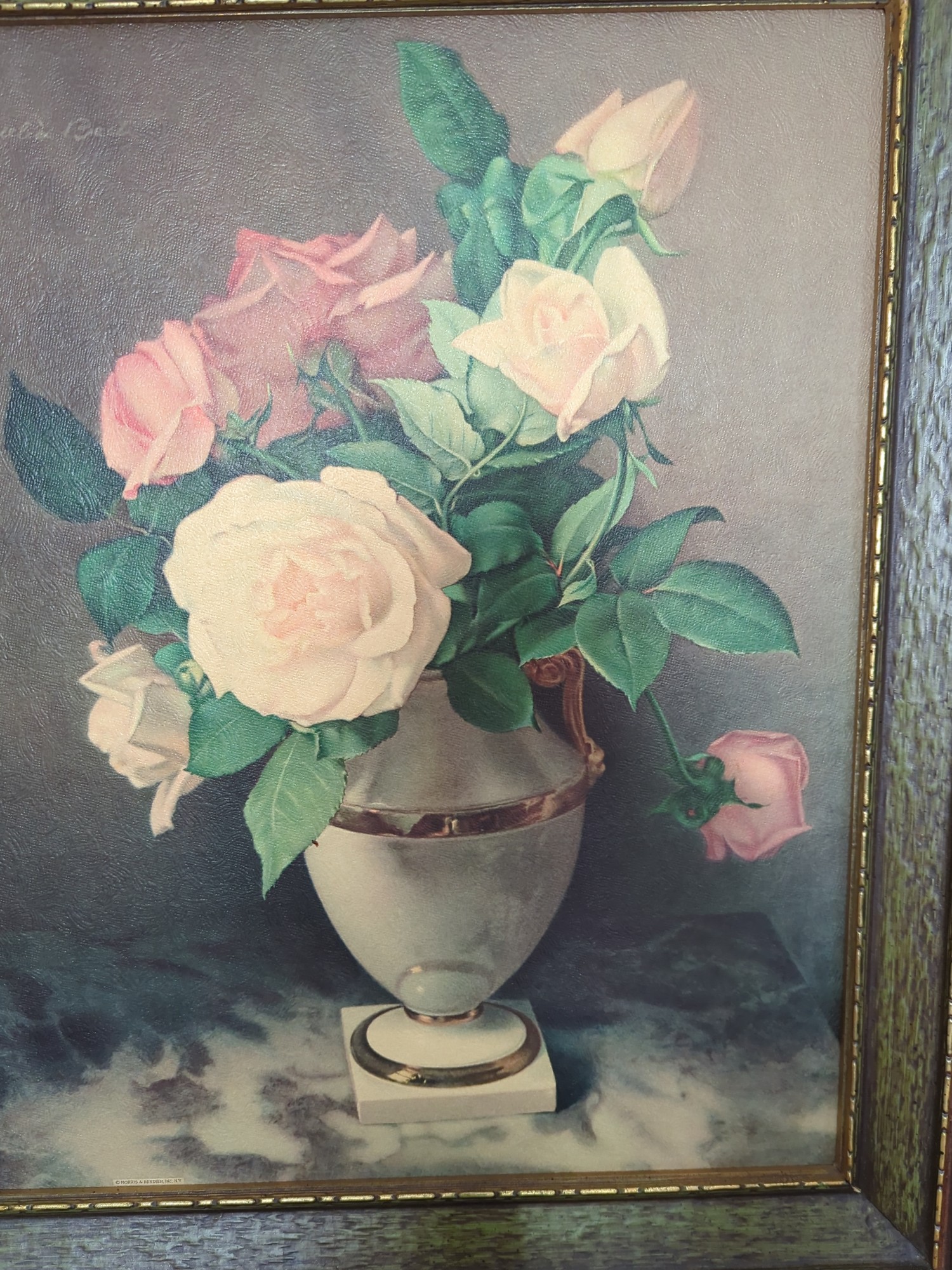 Lot image 5