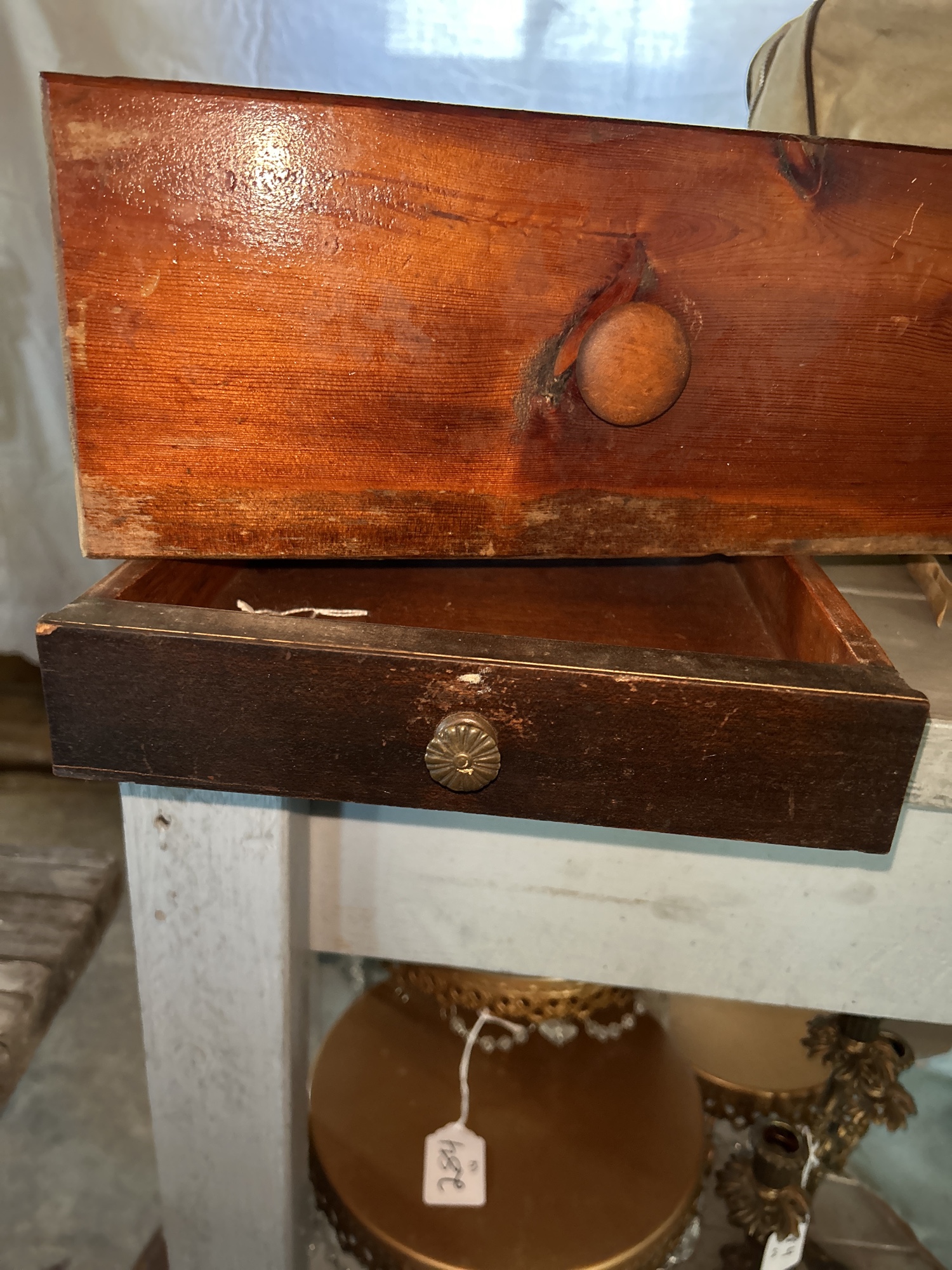 Lot image 7