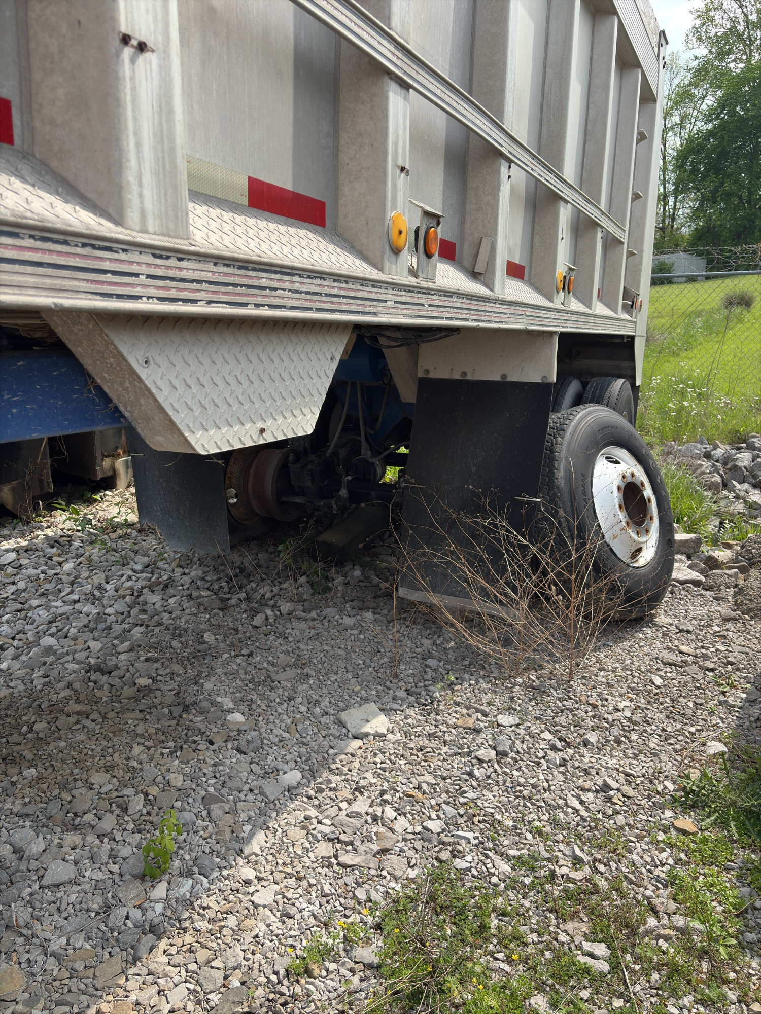 Lot image 6