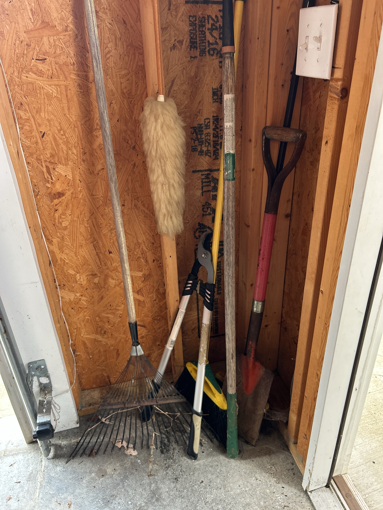 Lot image 1