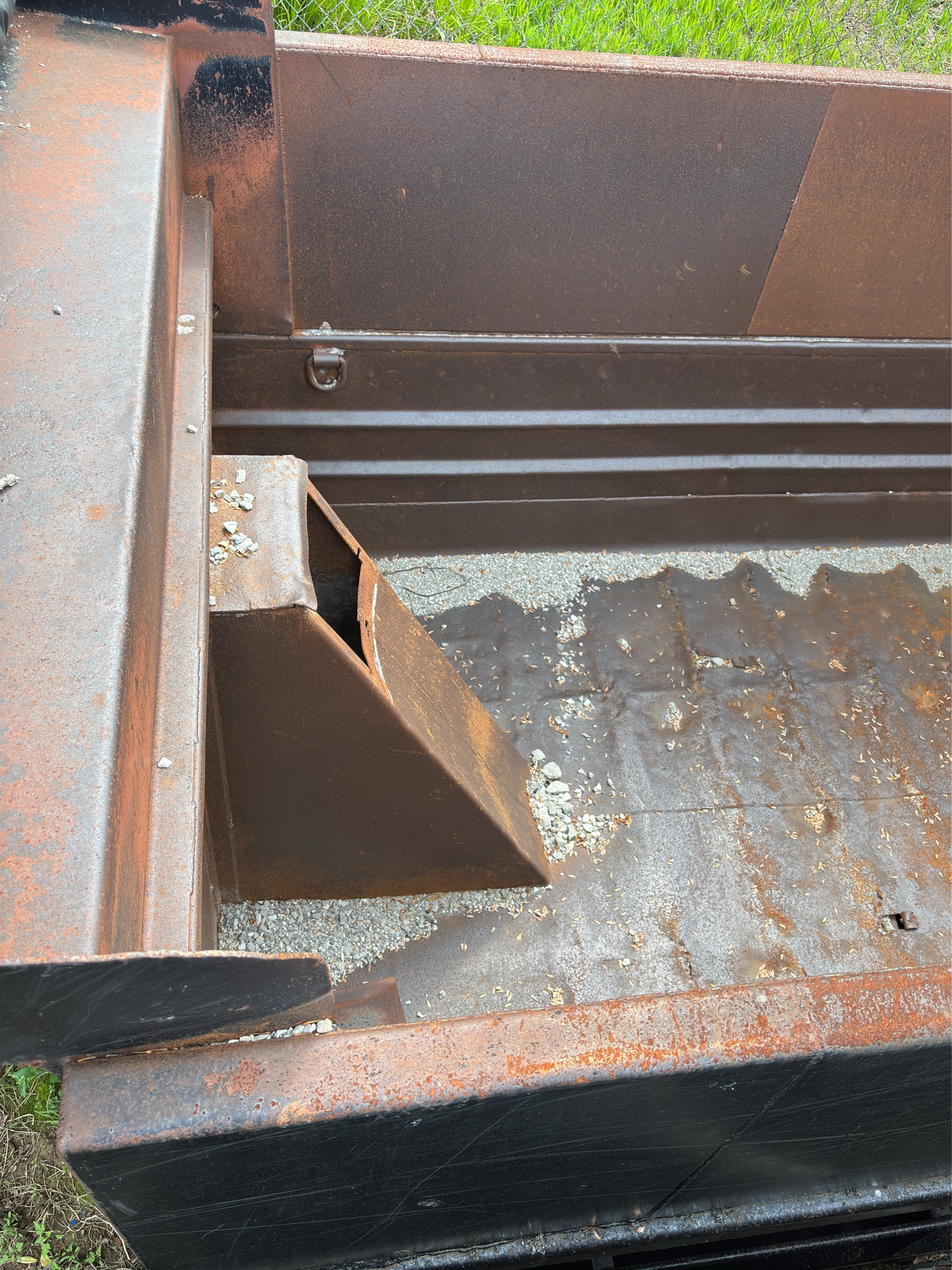 Lot image 7