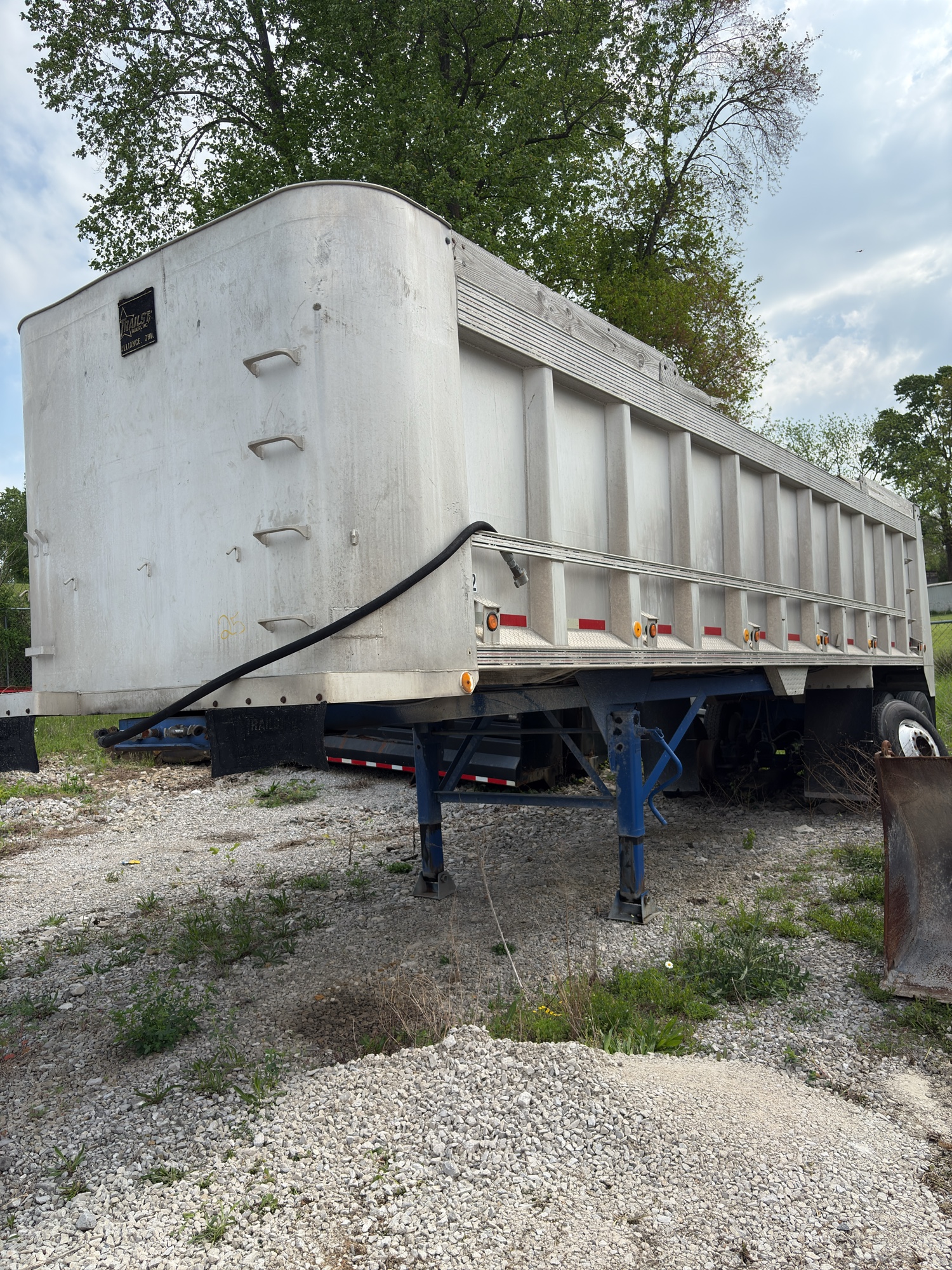 Lot image 1