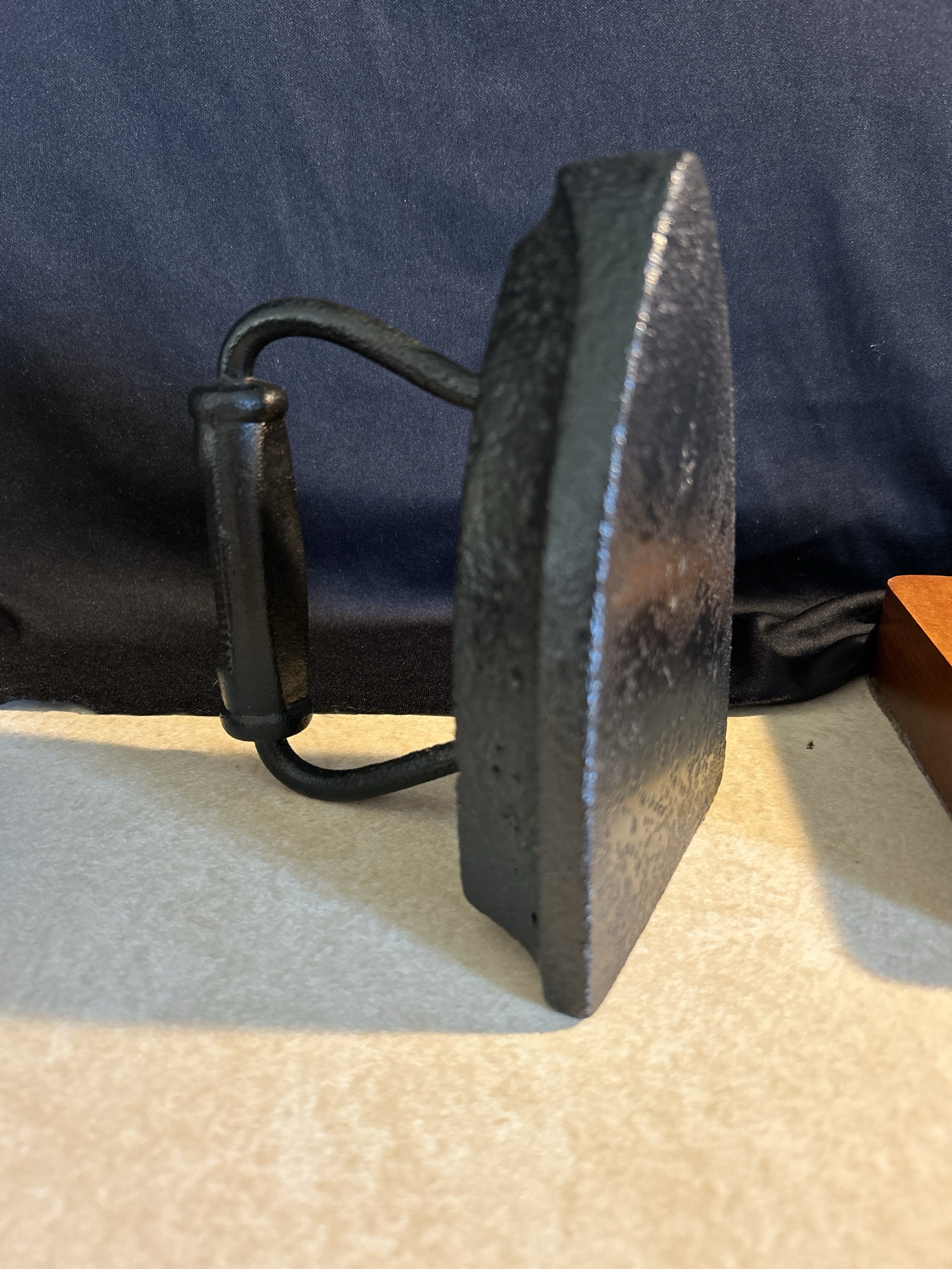 Lot image 7
