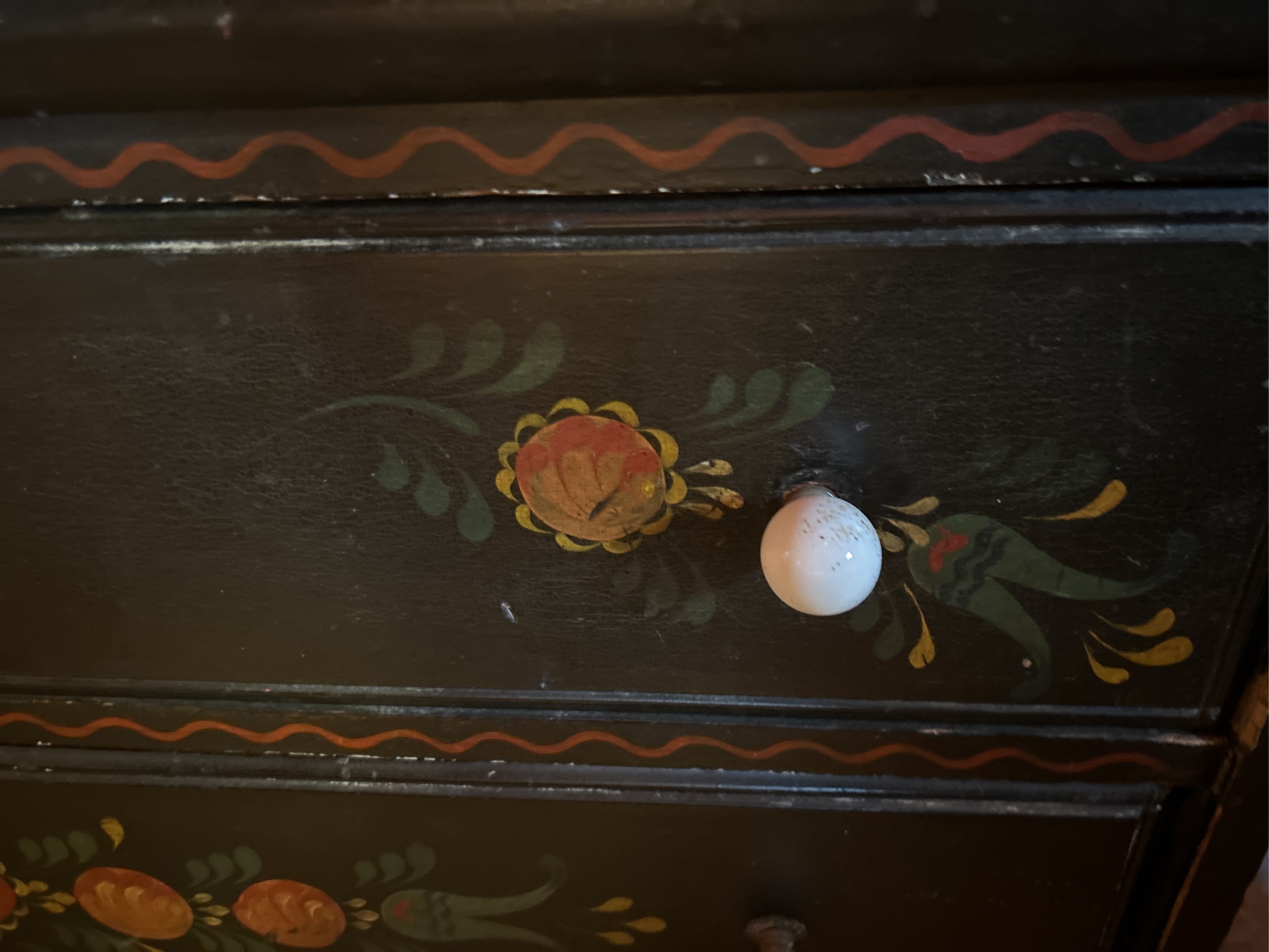 Lot image 3