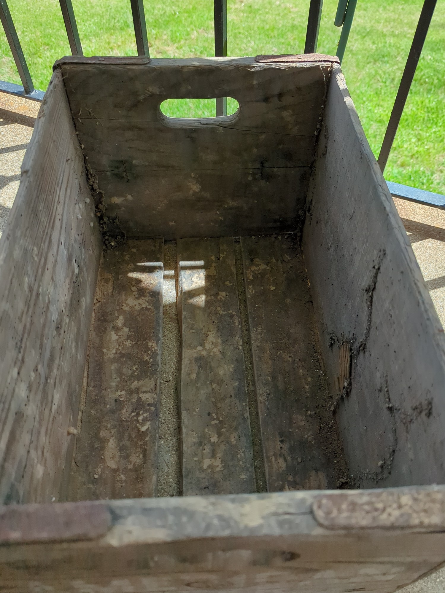 Lot image 8