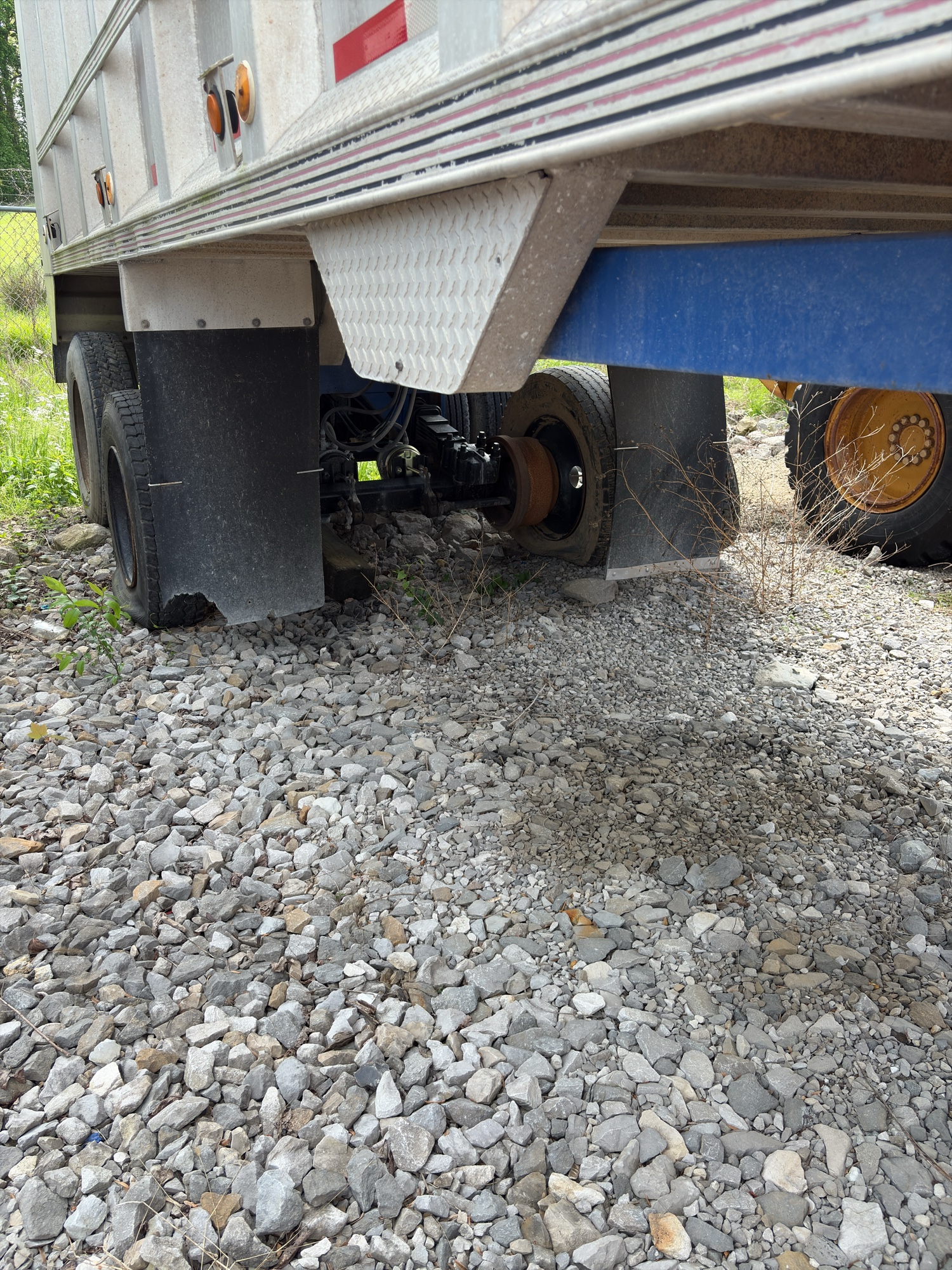 Lot image 10