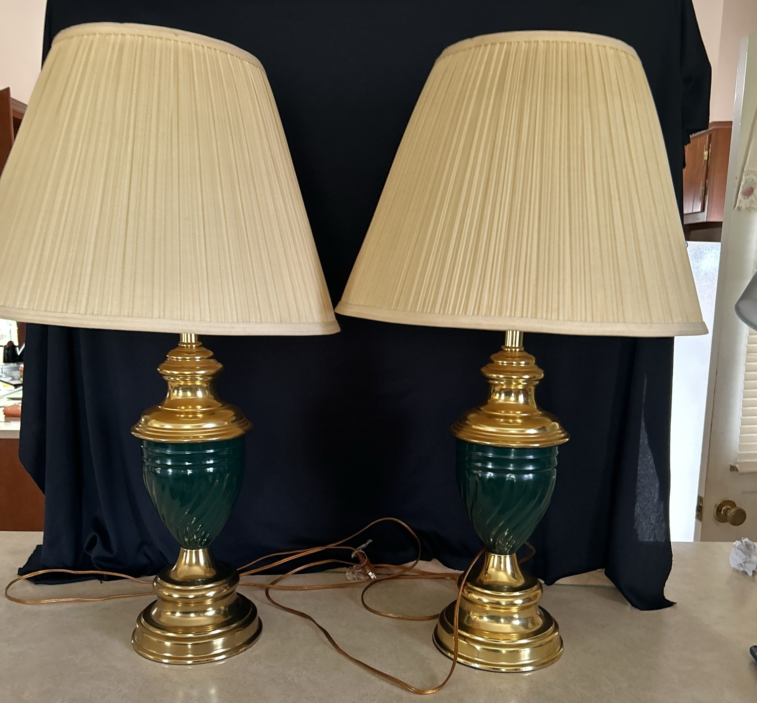 Lot image 3
