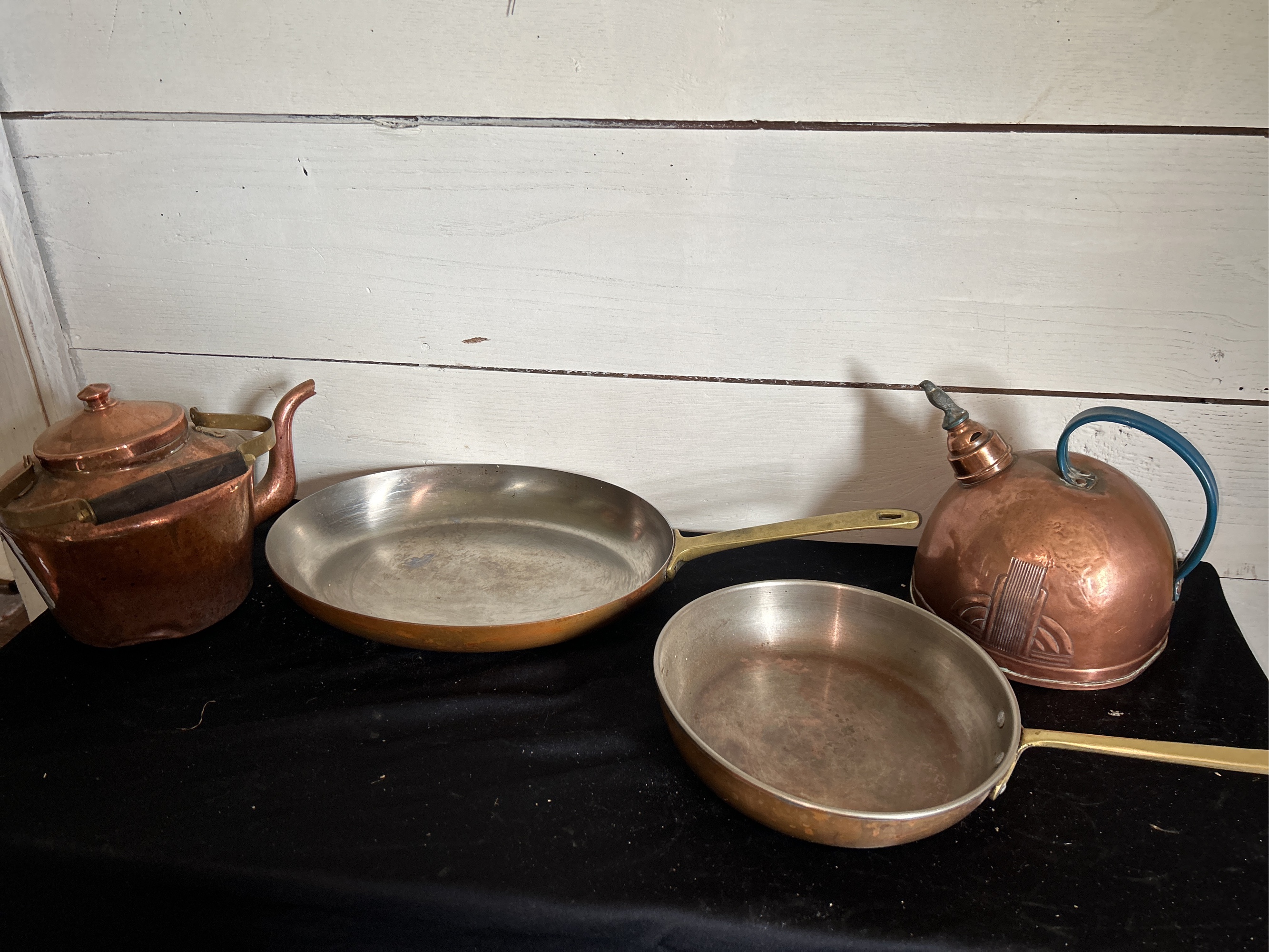 Lot image 1