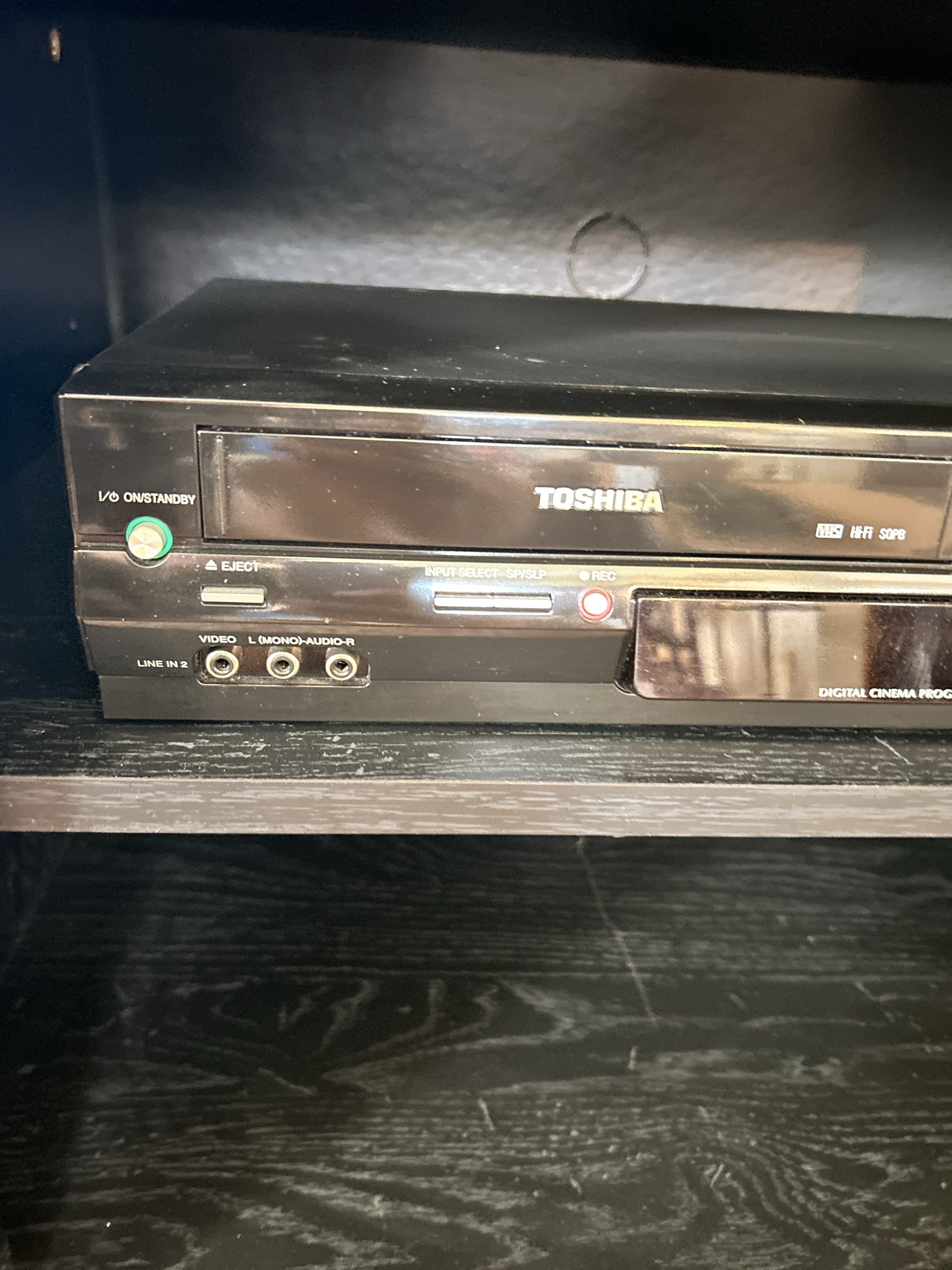 Lot image 7