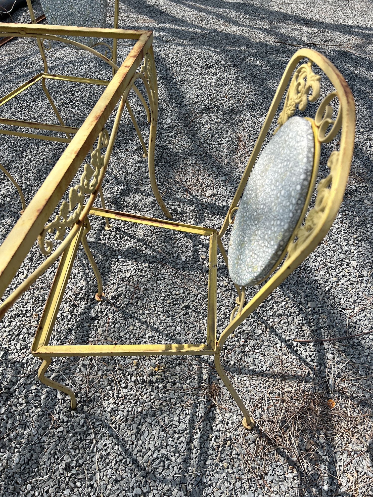 Lot image 10