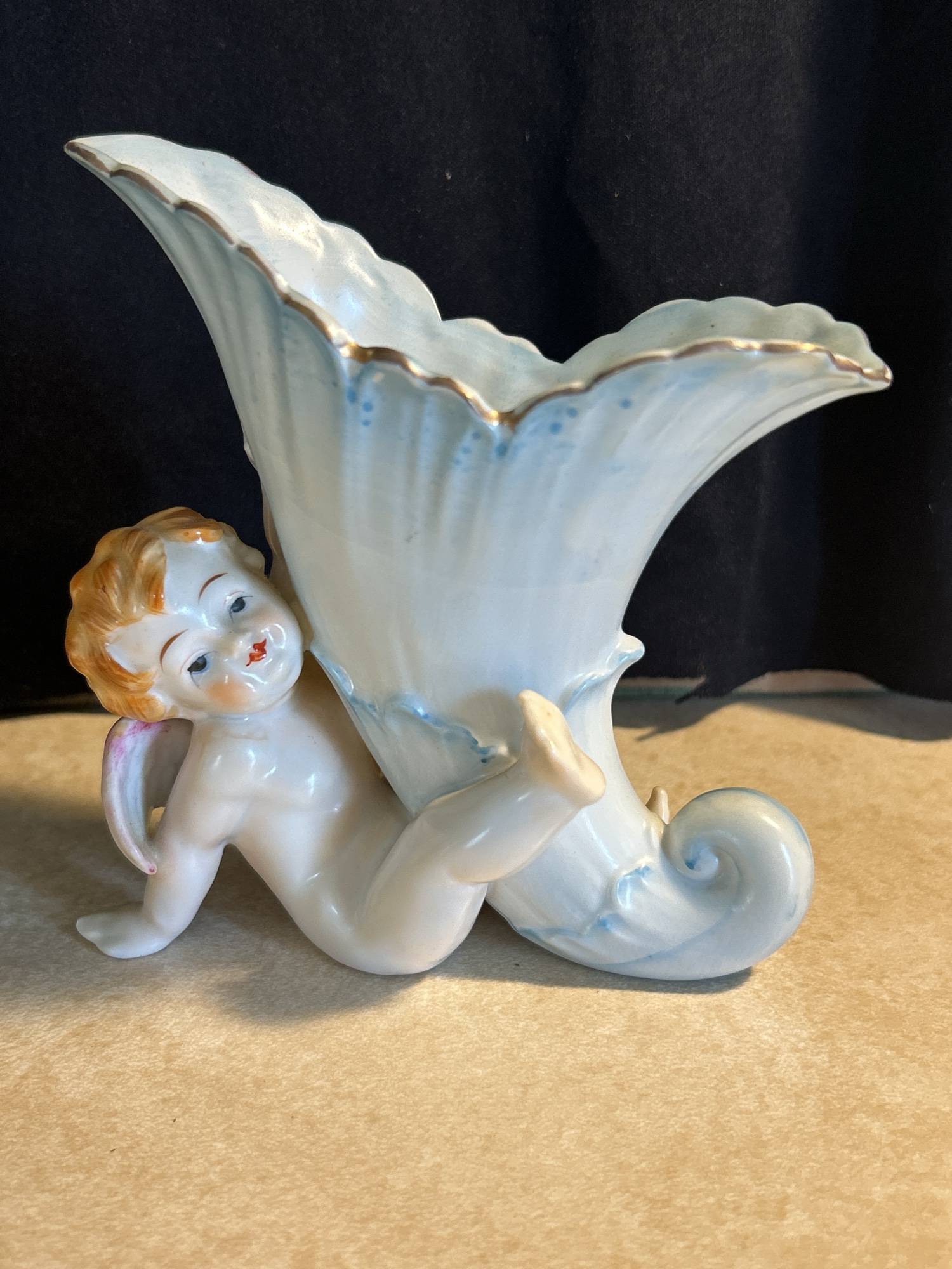 Lot image 12