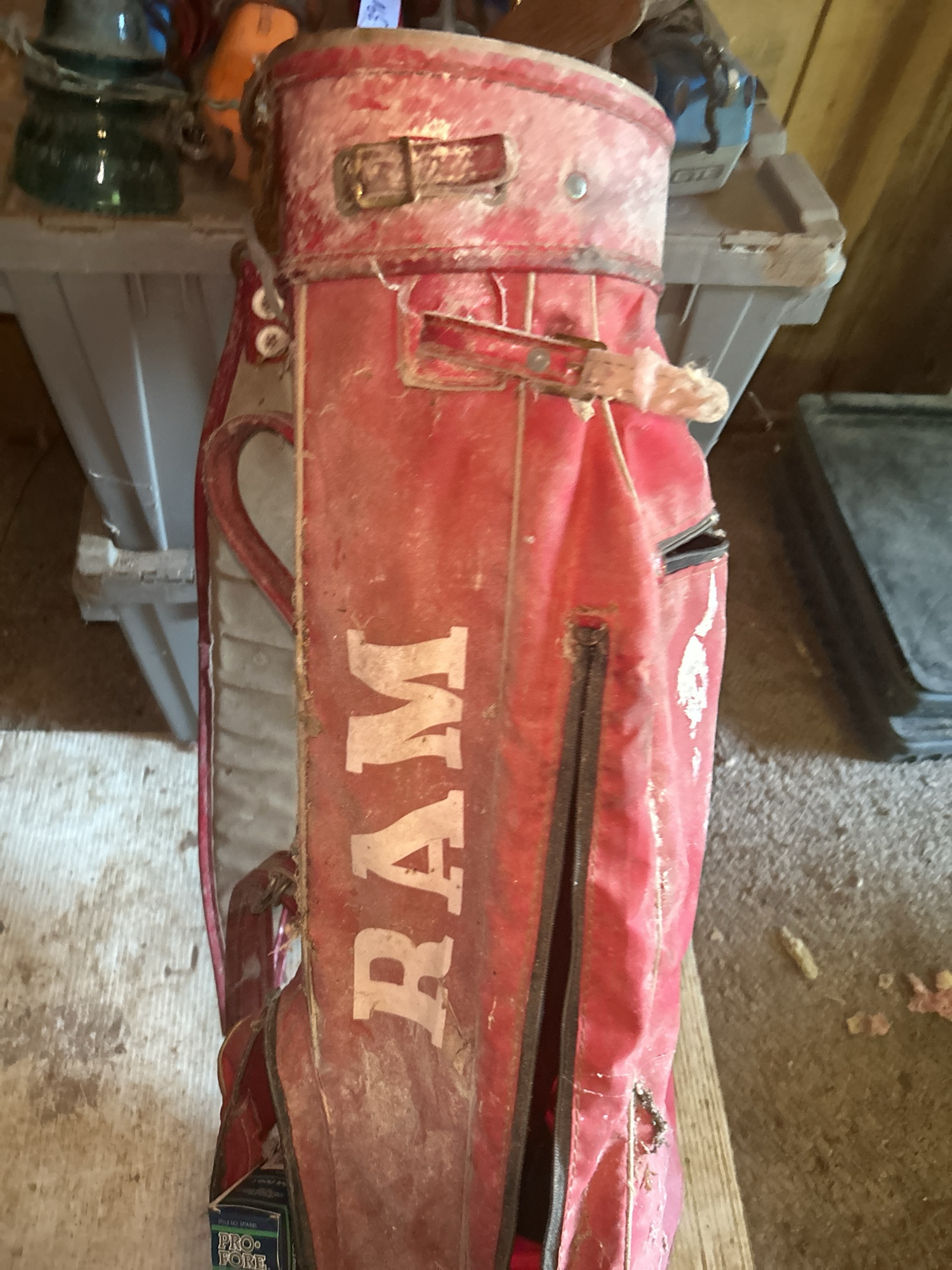 Lot image 3