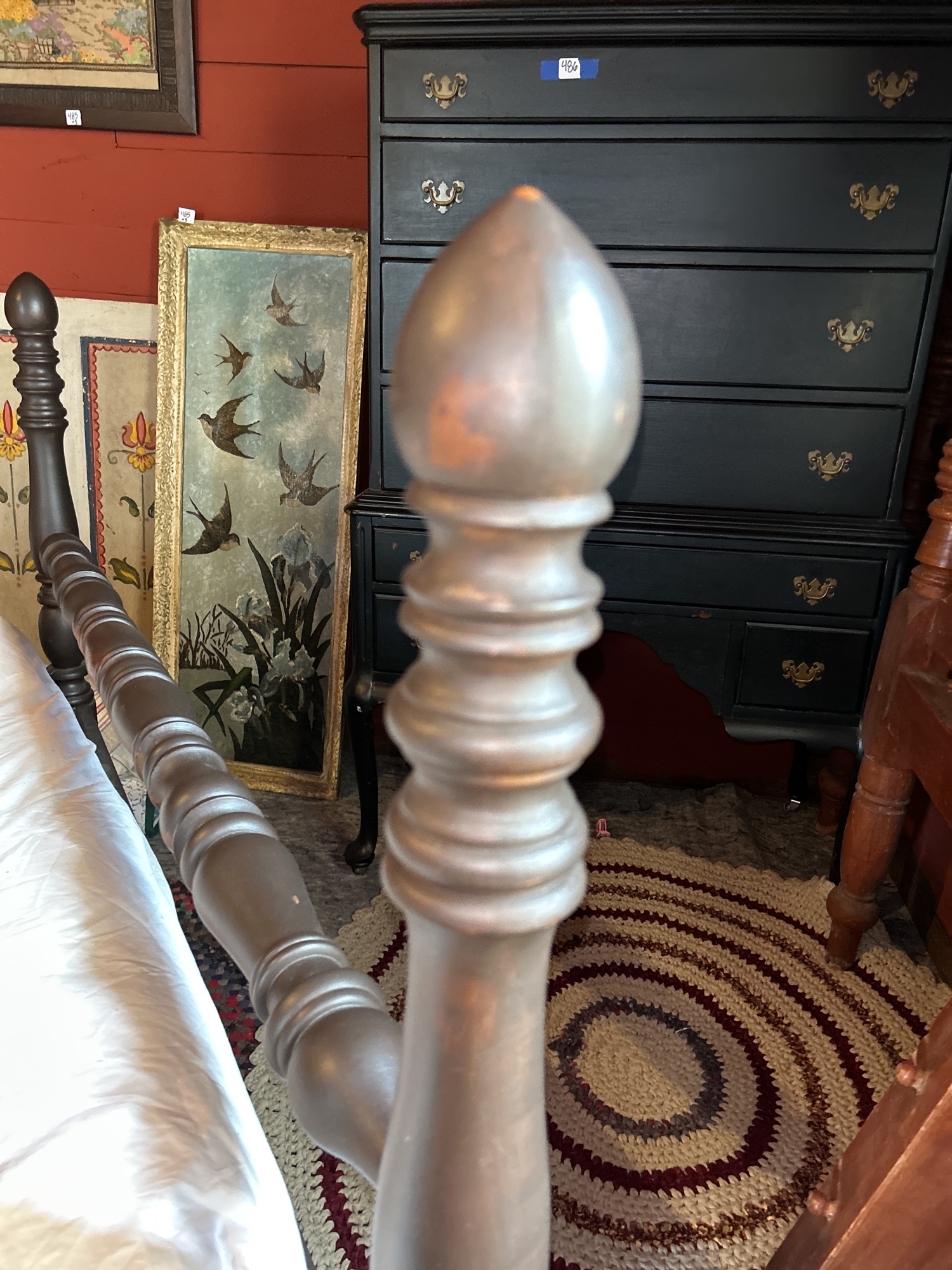 Lot image 4