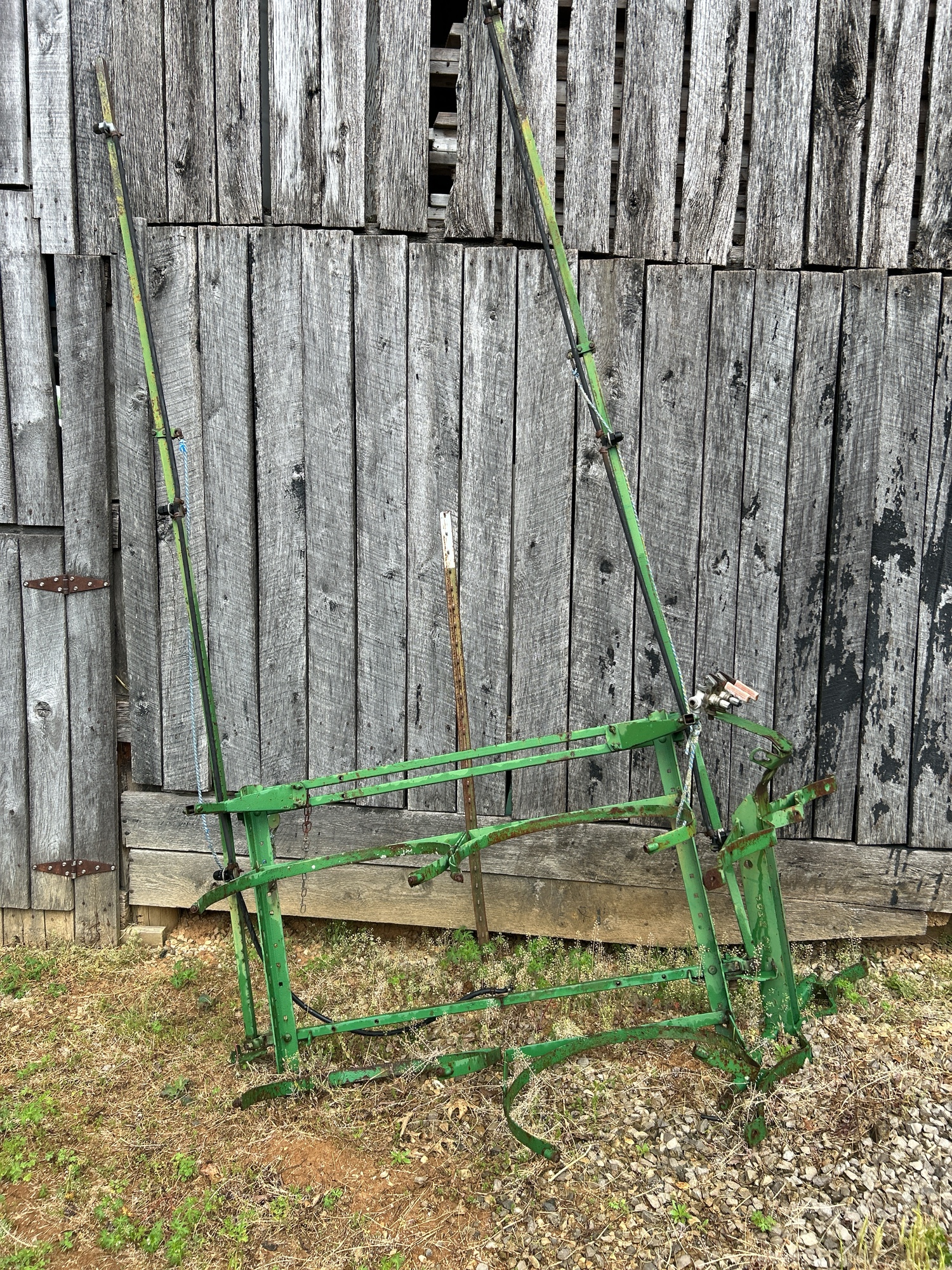 Lot image 9